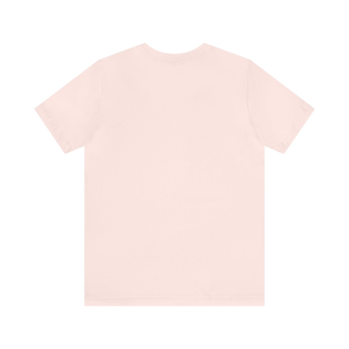 I solemnly swear that I am up to no good shirt HP inspired