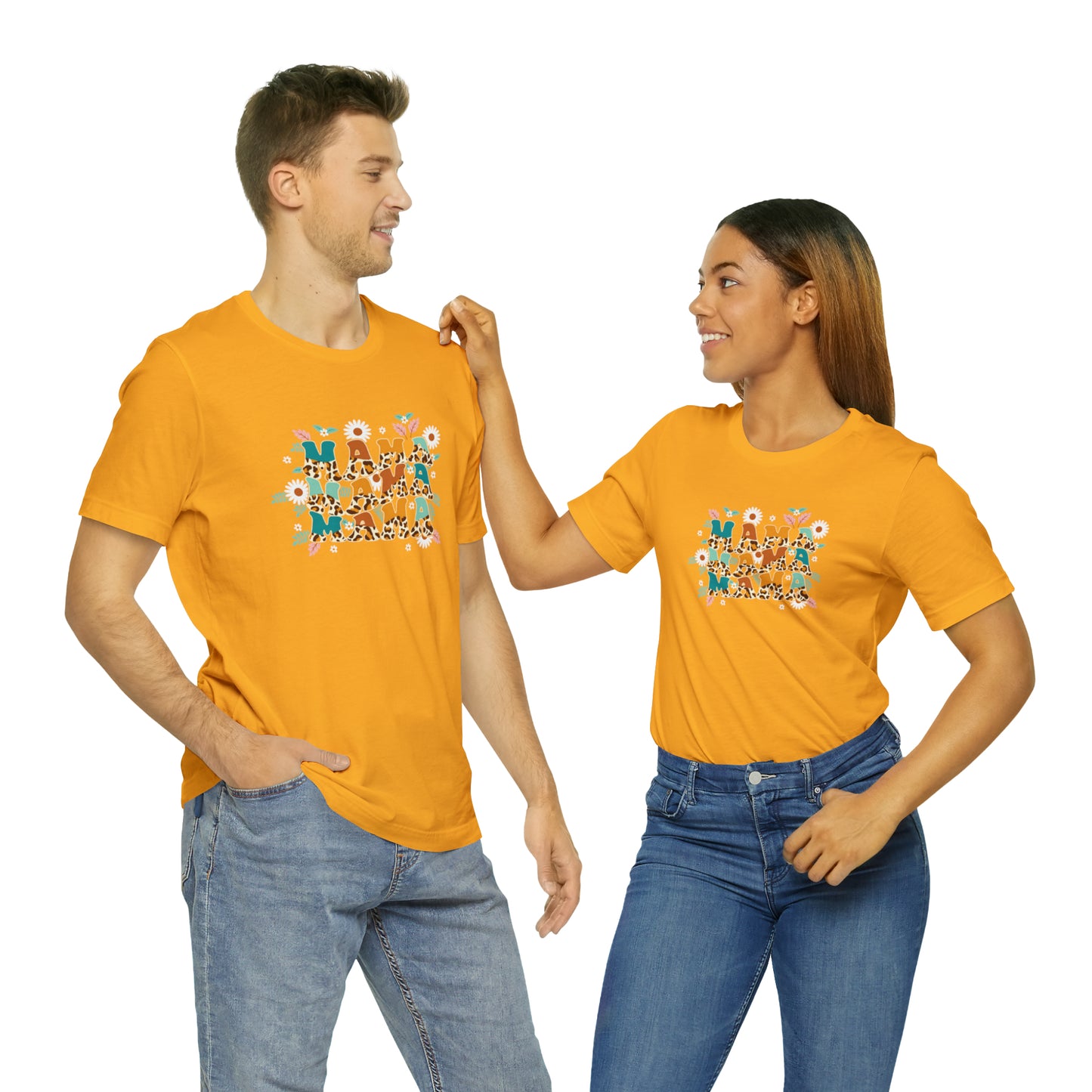 Mama Floral shirt, Antisocial moms shirt, Mother's day Shirt,mommy Mama shirt, gift for Mom,funny gifts for mom, vacation shirt,best friend