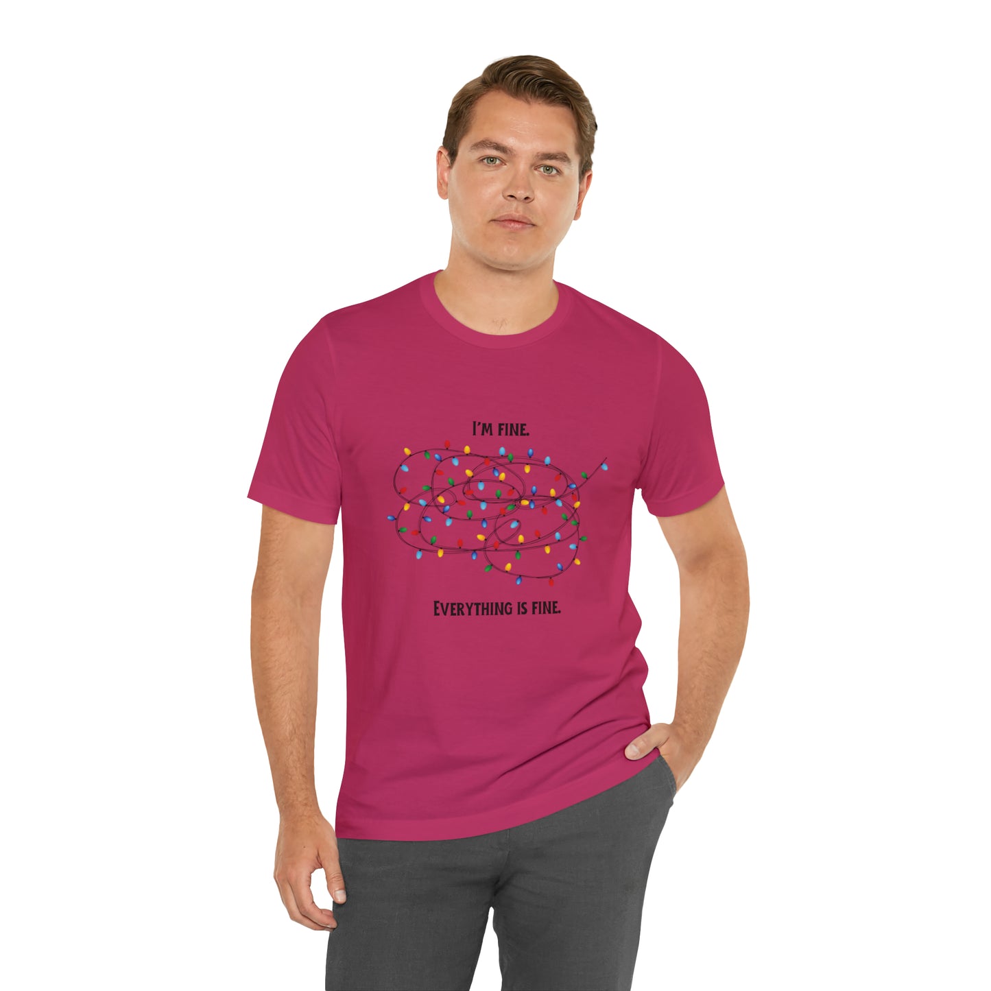Funny Christmas shirt Matching Family Christmas Shirts Family Christmas Shirt Matching Xmas Tees Custom Christmas Tee