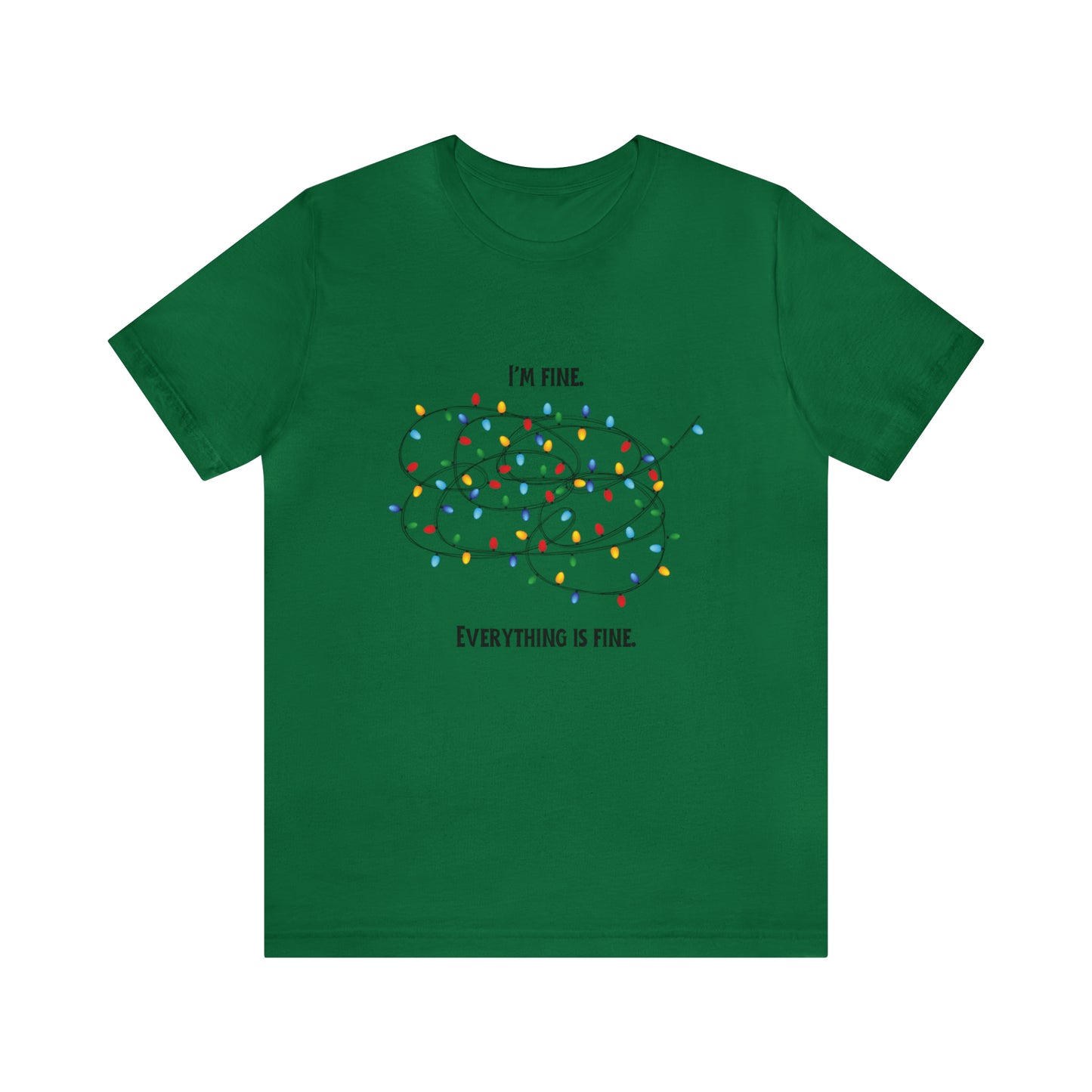 Funny Christmas shirt Matching Family Christmas Shirts Family Christmas Shirt Matching Xmas Tees Custom Christmas Tee