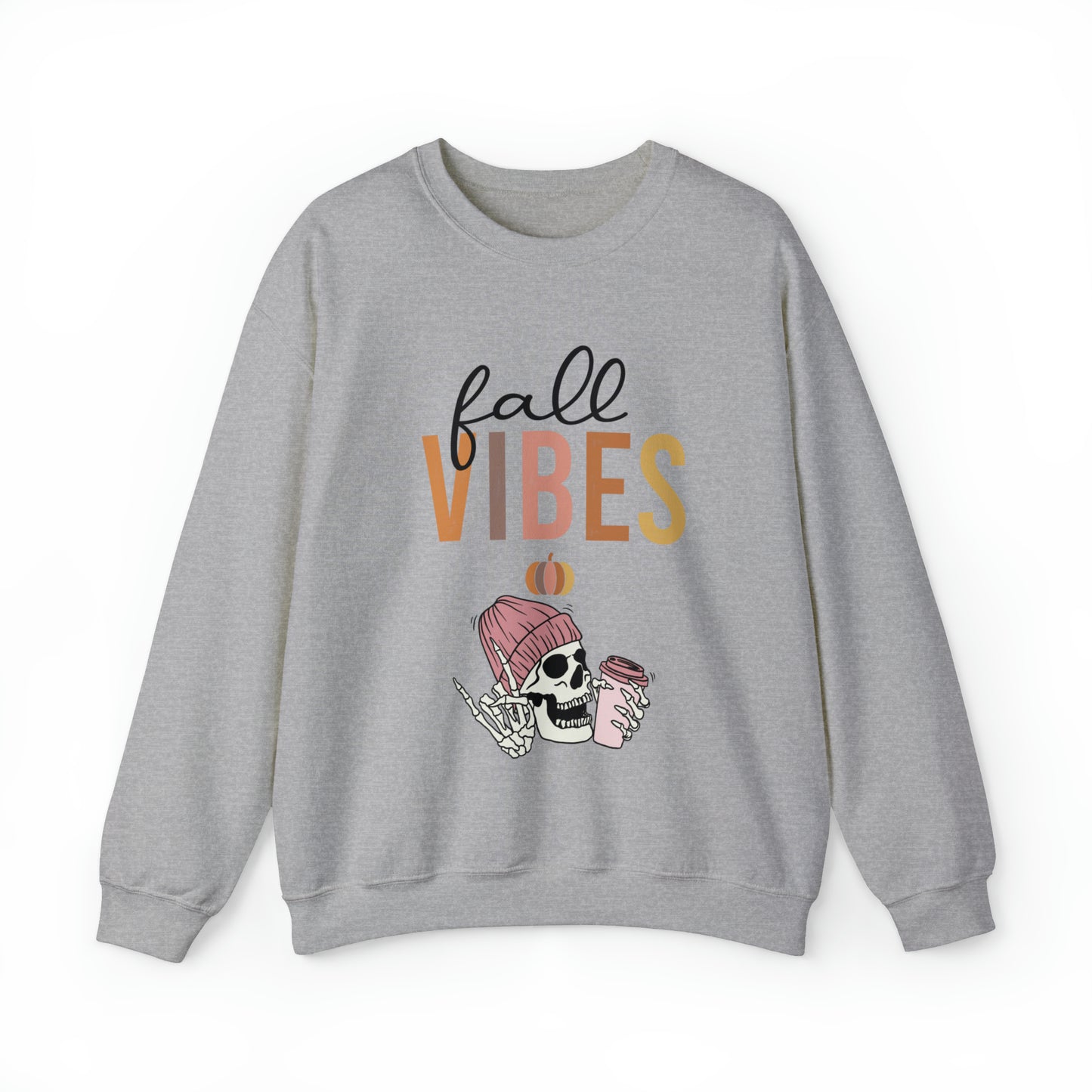 Autumn vibes sweater, fall Teacher sweater, Homeschooling sweatshirt,teacher mom shirt,teacher shirt,mother's day gift,unisex,Galantine