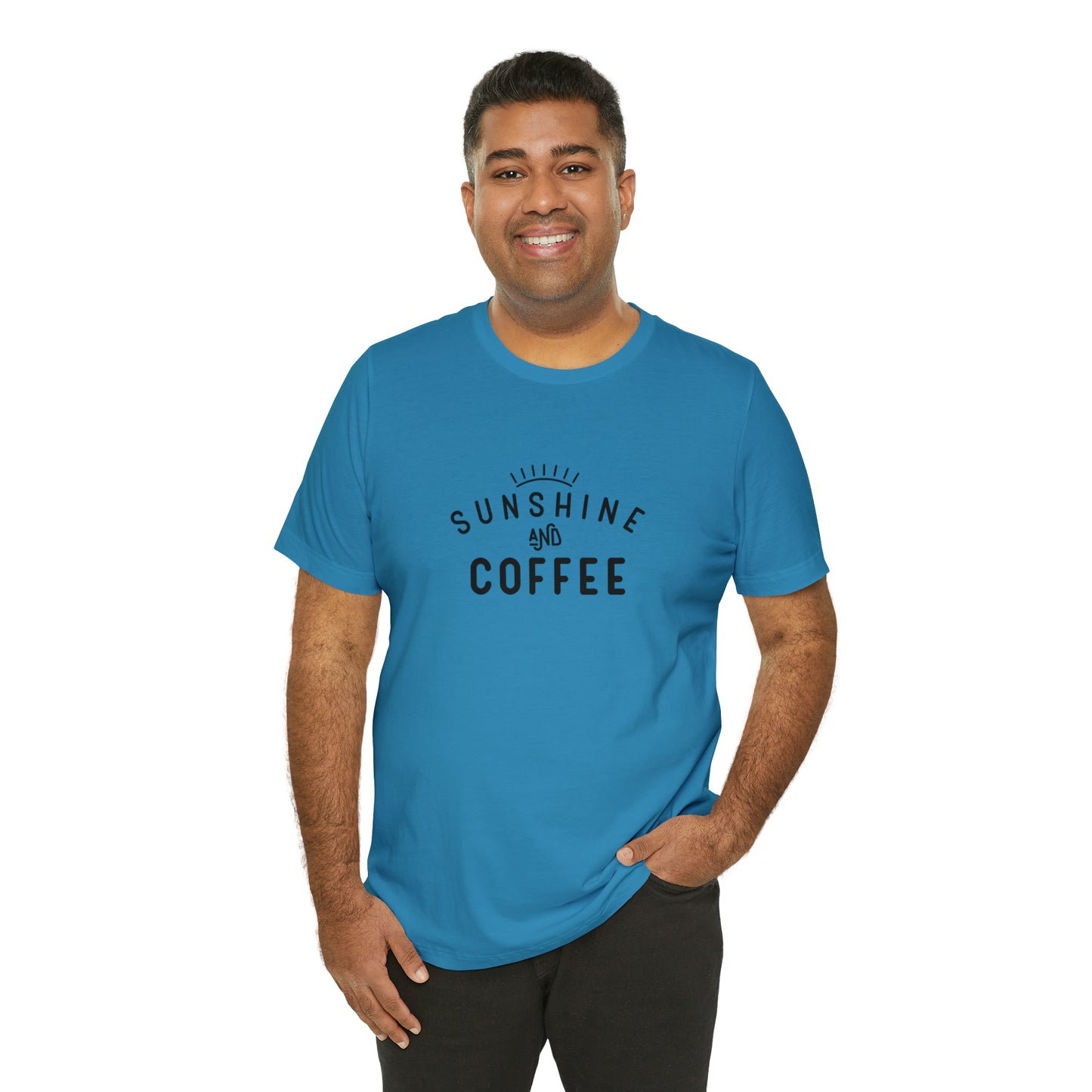Sunshine and Coffee shirt, Mama Vibes Shirt, Mom mommy Mama shirt, gift for Mom, funny gifts for mom, vacation shirt,best friend gift
