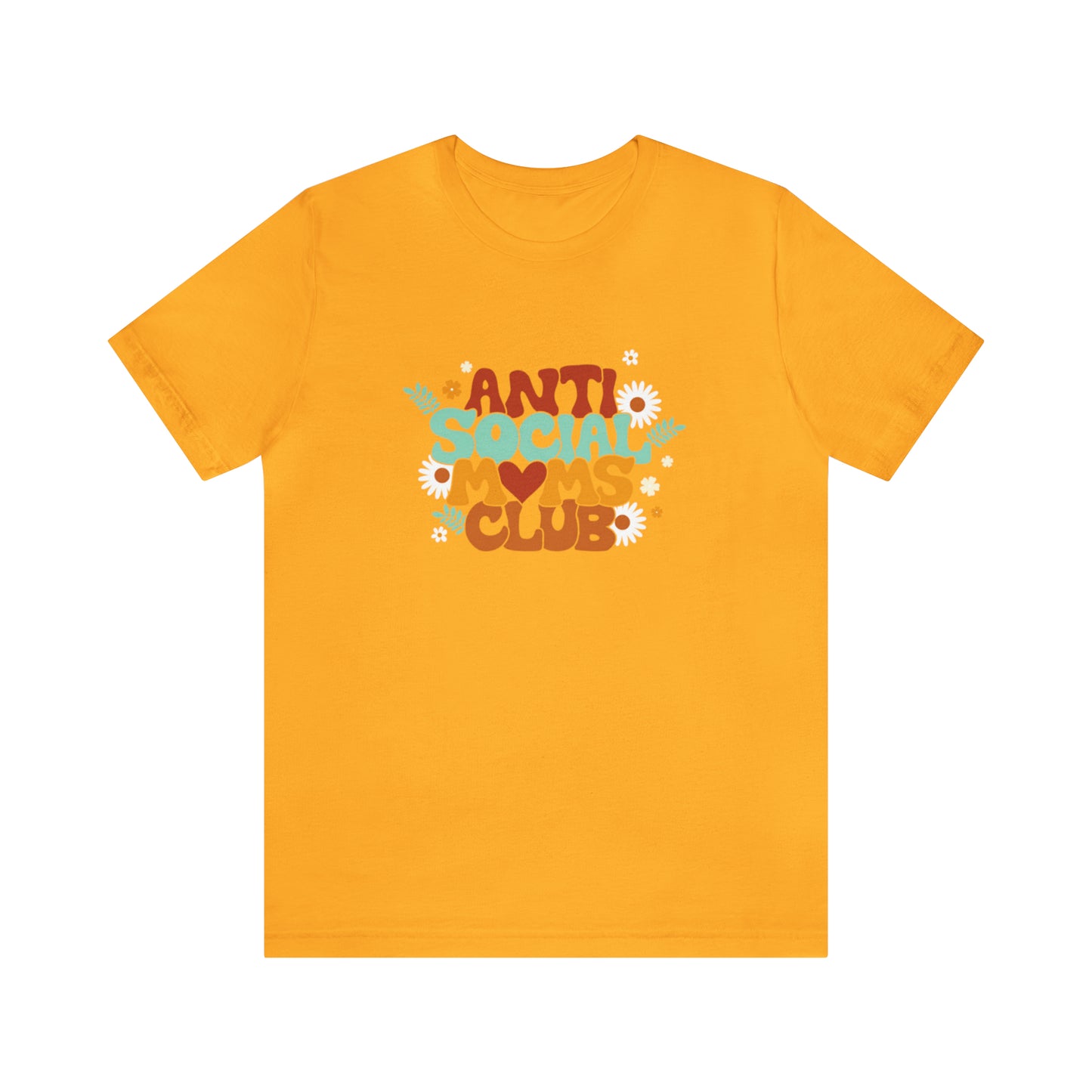 Antisocial moms shirt, Mama Vibes Shirt, Mom mommy Mama shirt, gift for Mom, funny gifts for mom, vacation shirt,best friend gift