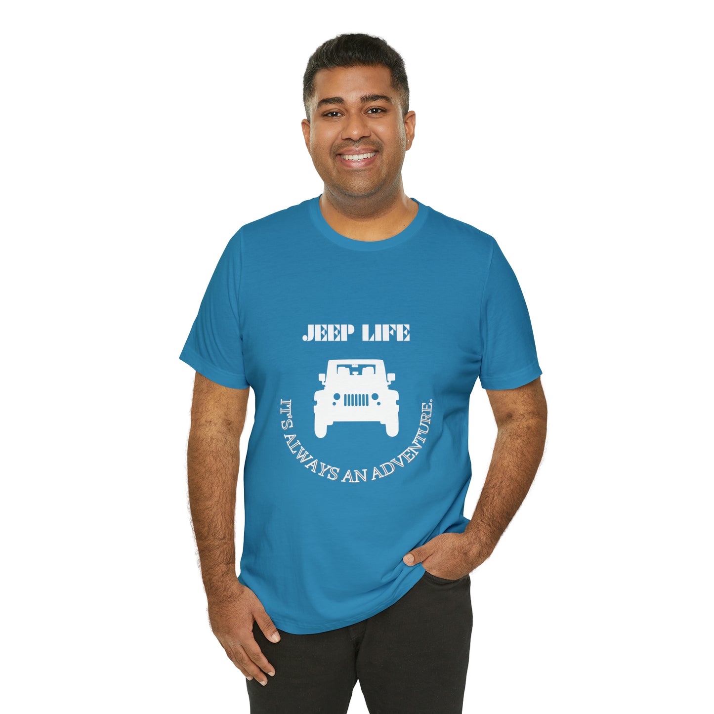 Adventurer shirt, Road tripping Unisex shirt, Car fanatic gift,Father's day shirt, Dad Vibes Shirt, gift for Dad vacation shirt, best friend
