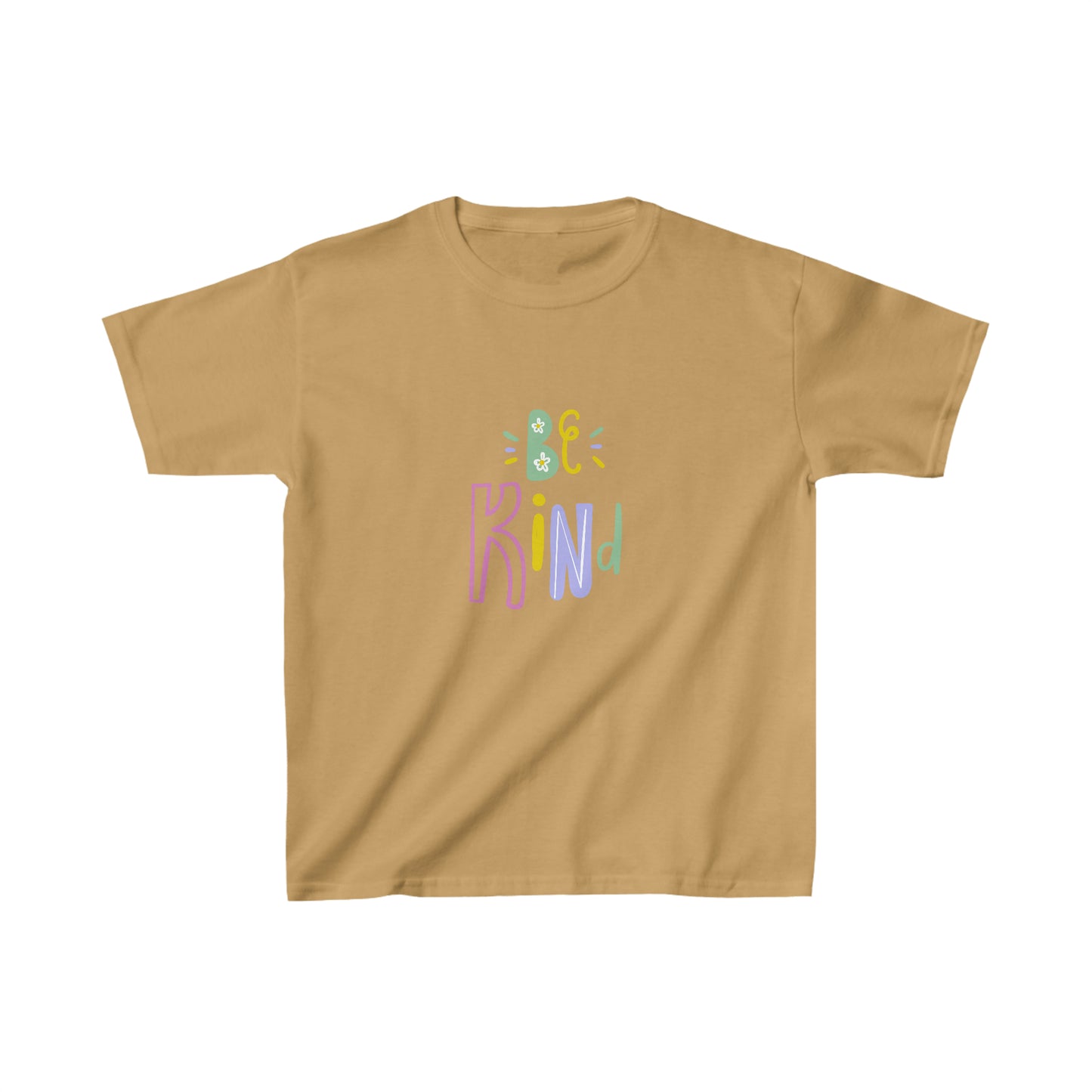 Be kind kids shirt rainbow colors shirl birthday girl birthday shirt kid wavy birthday party shirt Christmas shirt Rainbow cloud kid shirt birthday shirts