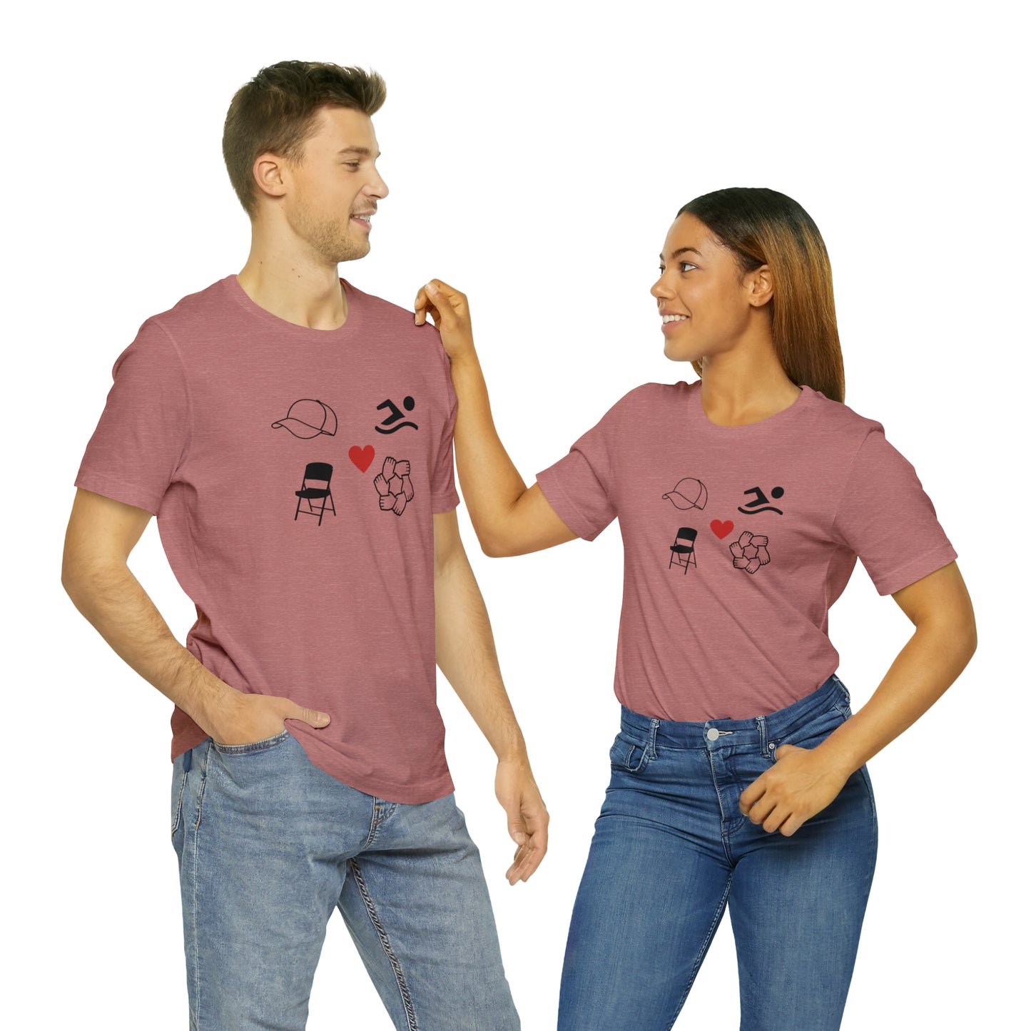 Alabama Boat Brawl Shirt, Alabama Riverboat Brawl Shirt best friend gift,travel shirt