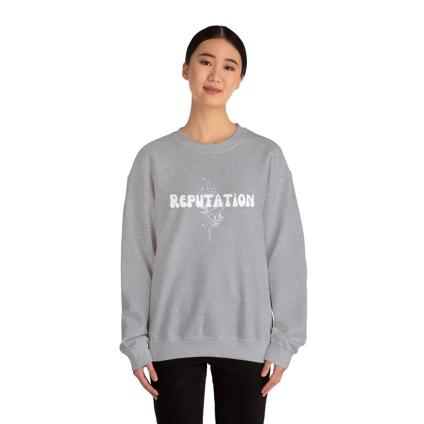 Swiftie Sweatshirt Swiftie Eras Tour Shirt The Eras Tour Shirt Swiftie Eras Tee Eras Concert Eras Tour 2023 Shirt Taylor Shirt best friend
