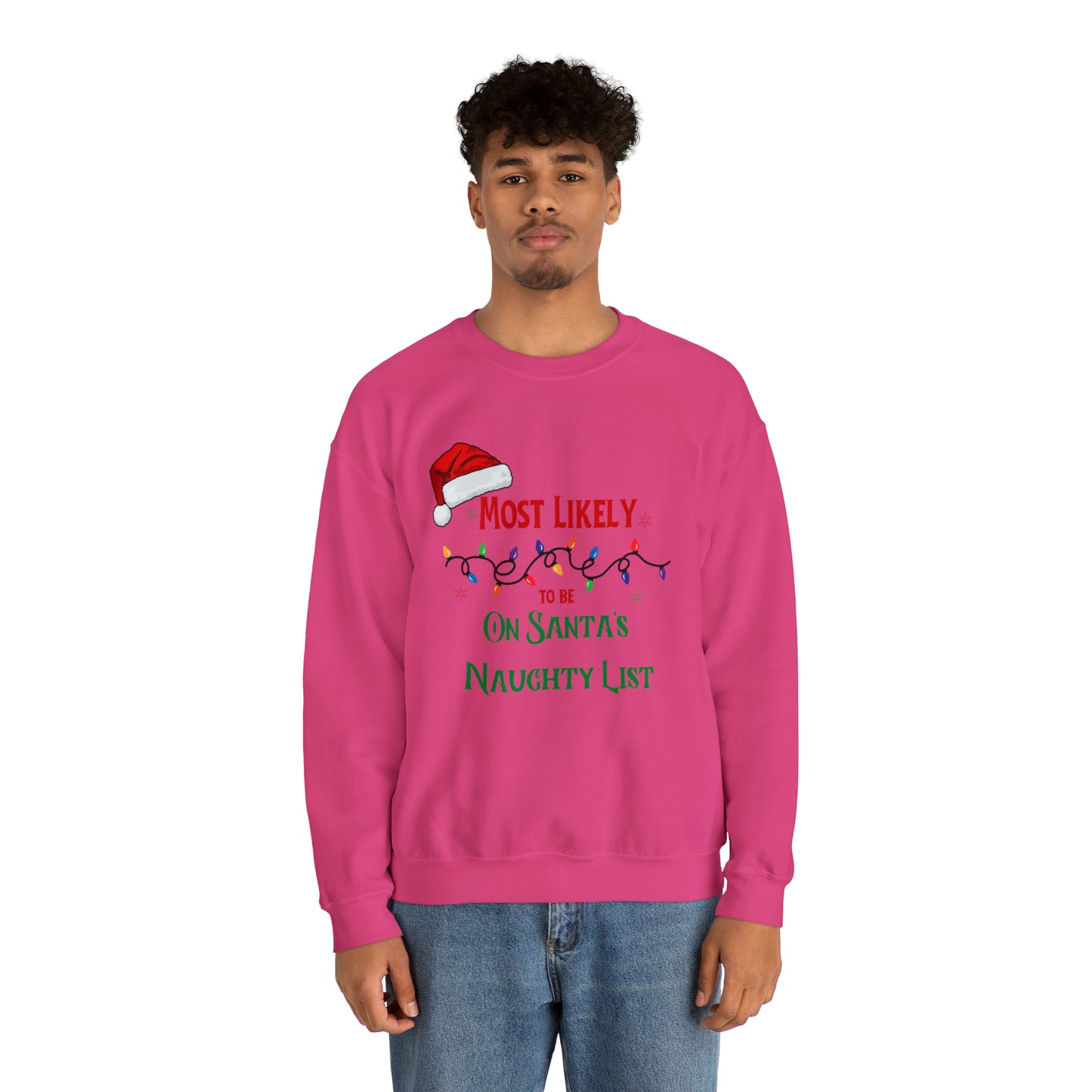 Christmas Sweater Matching Family Christmas Shirts Santa claus Hat family tshirts Family Christmas Xmas Tees Custom Christmas T shirt photos