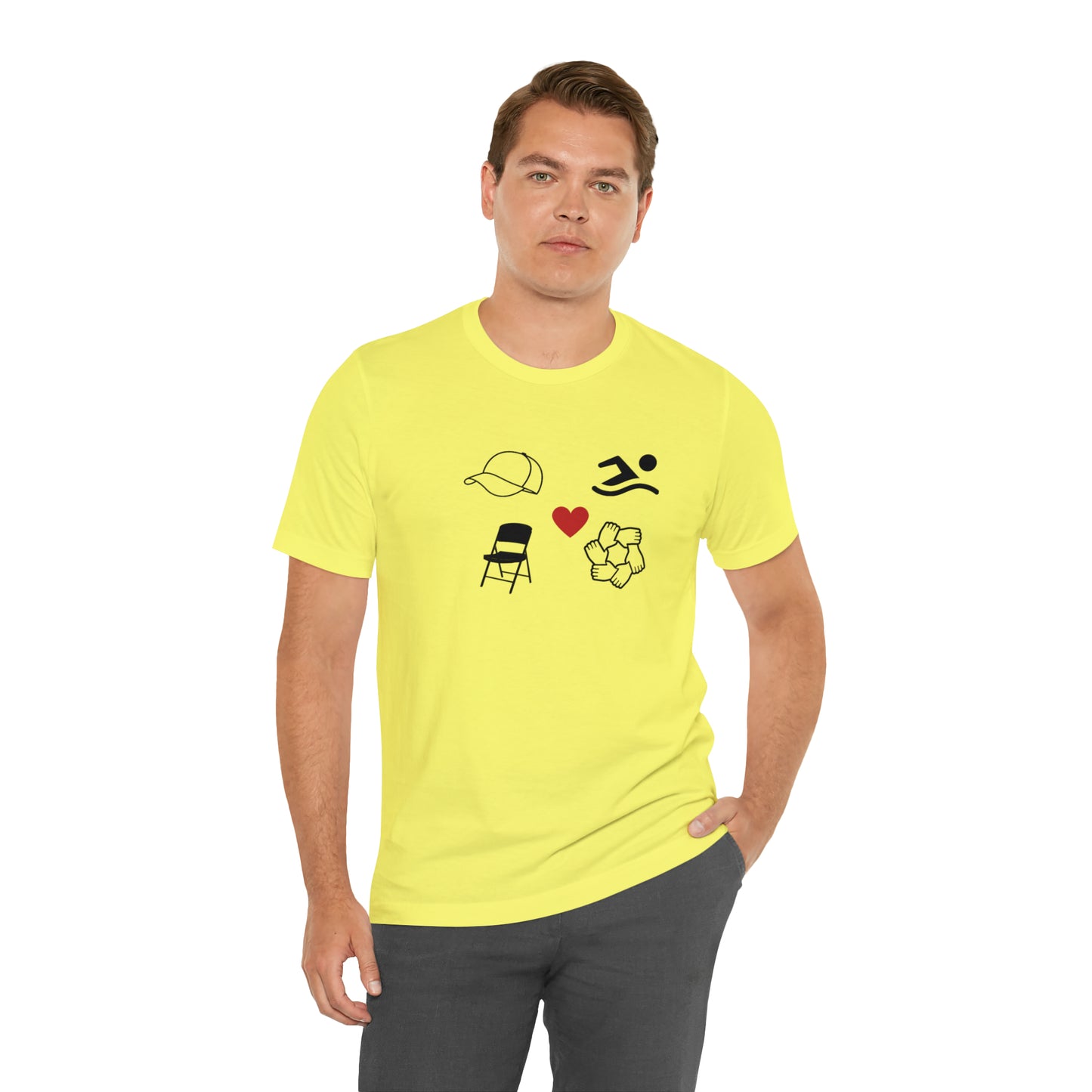 Alabama Boat Brawl Shirt, Alabama Riverboat Brawl Shirt best friend gift,travel shirt