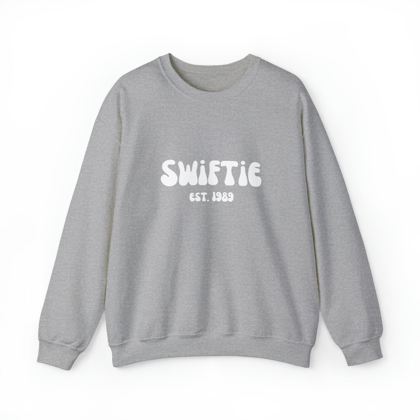 Swiftie Sweatshirt Swiftie Eras Tour Shirt The Eras Tour Shirt Swiftie Eras Tee Eras Concert Eras Tour 2023 Shirt Taylor Shirt best friend
