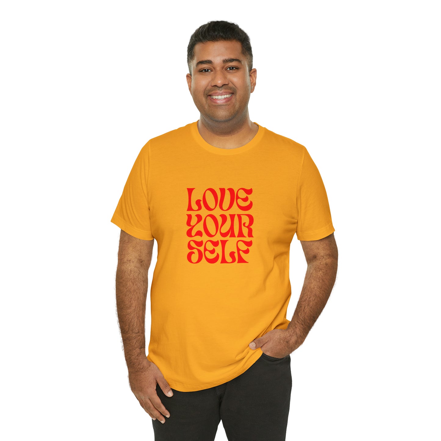Love Yourself shirt,self-care vacation shirt,gym motivation shirt, best friend gift, appreciation shirt, vacation outfit,girls vacation trip