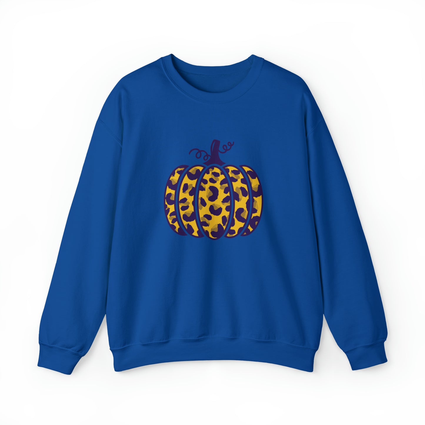 Thankful pumpkin sweatshirt mustard thankful grateful blessed sweater give thanks Thankful Shirt Women's Thanksgiving Shirt Fall Clothing