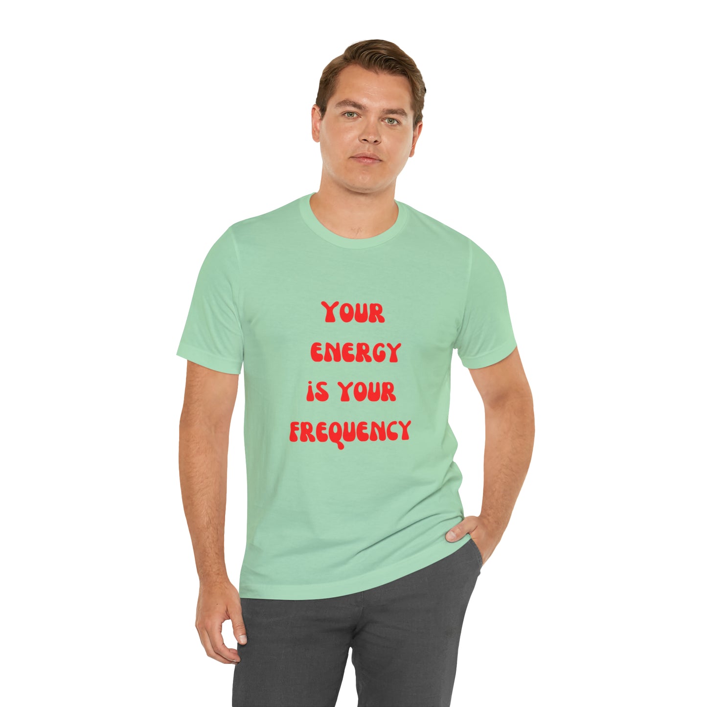 Your Energy Is Your Currency T-Shirt, spiritual shirt Aesthetic Shirt, Trendy Shirt, Shirt With Words On Back Tumbrl Positive Tee Gift for him Gift for her