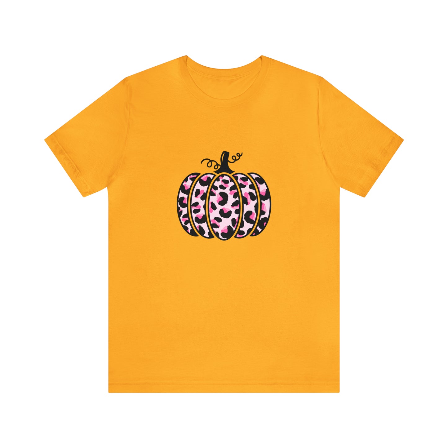 KThankful pumpkin shirt thankful grateful blessed shirt give thanks Tshirt Thankful Shirt Women's Thanksgiving Shirt Fall Clothing Thankful