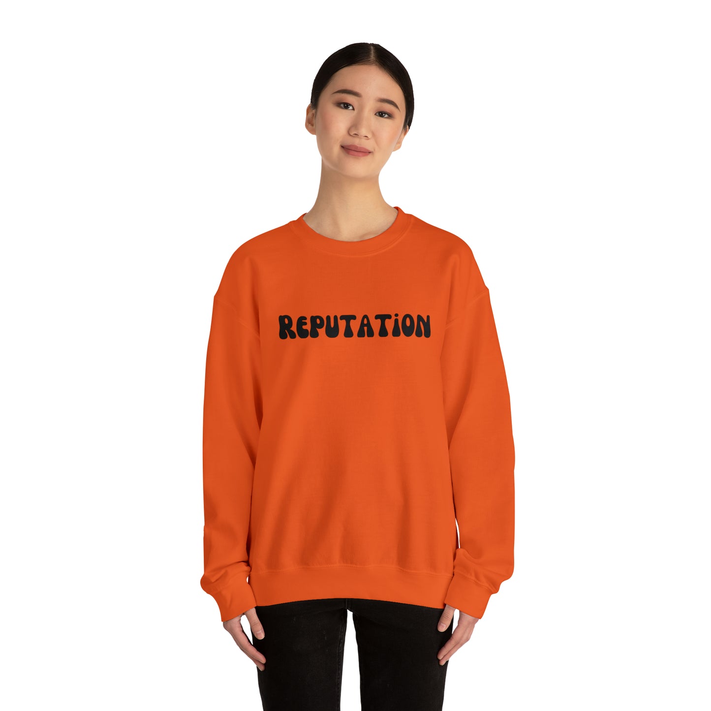 Swiftie Sweatshirt Swiftie Eras Tour Shirt The Eras Tour Shirt Swiftie Eras Tee Eras Concert Eras Tour 2023 Shirt Taylor Shirt best friend