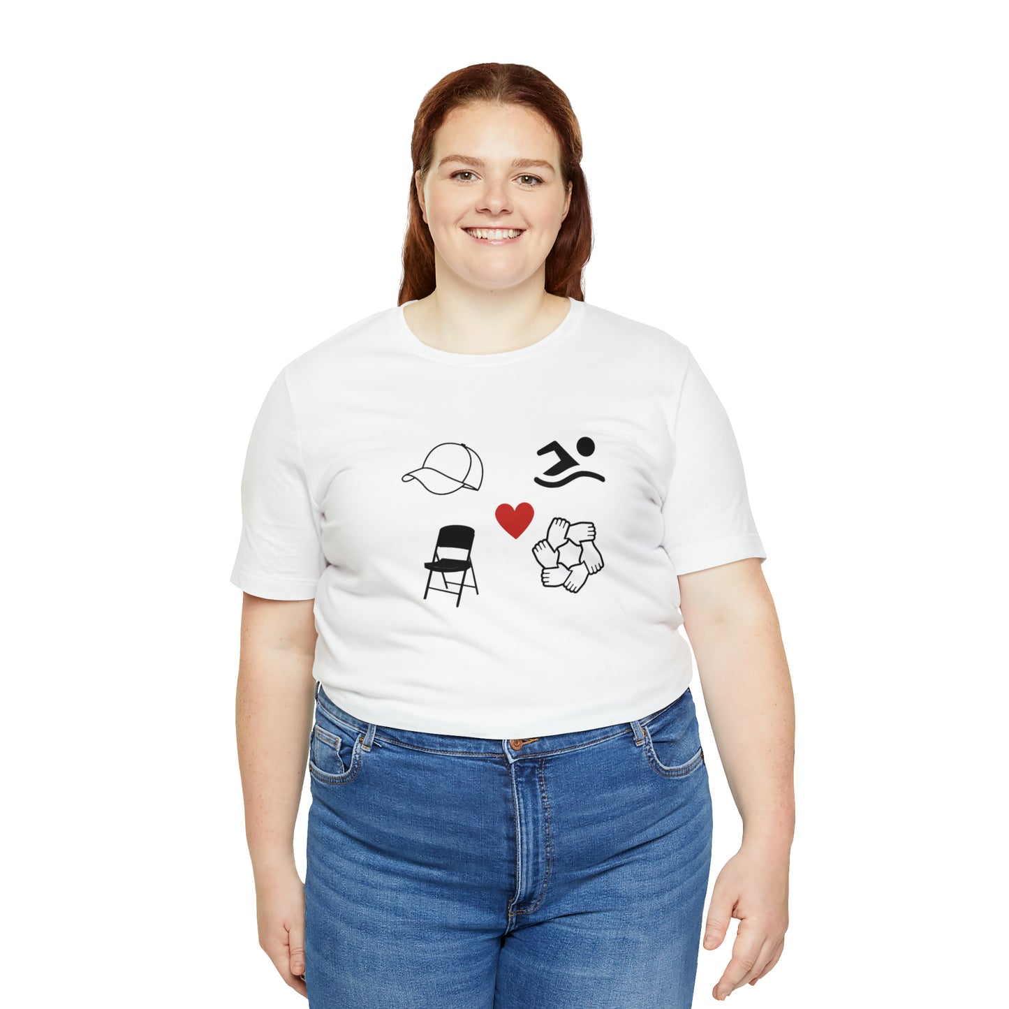 Alabama Boat Brawl Shirt, Alabama Riverboat Brawl Shirt best friend gift,travel shirt