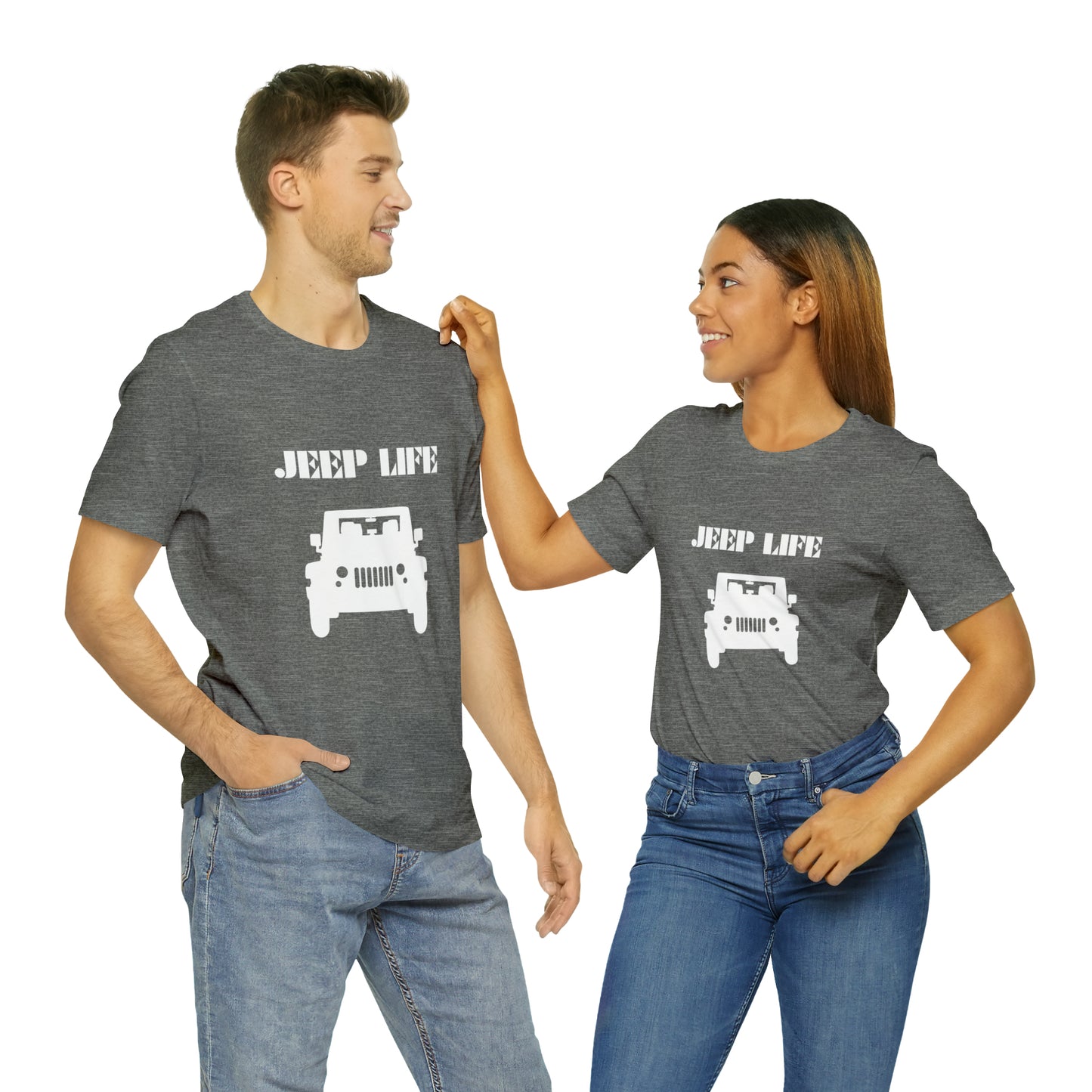 Adventurer shirt, Unisex gift, Car fanatic gift, Father's day shirt, Dad Vibes Shirt, gift for Dad vacation shirt, best friend
