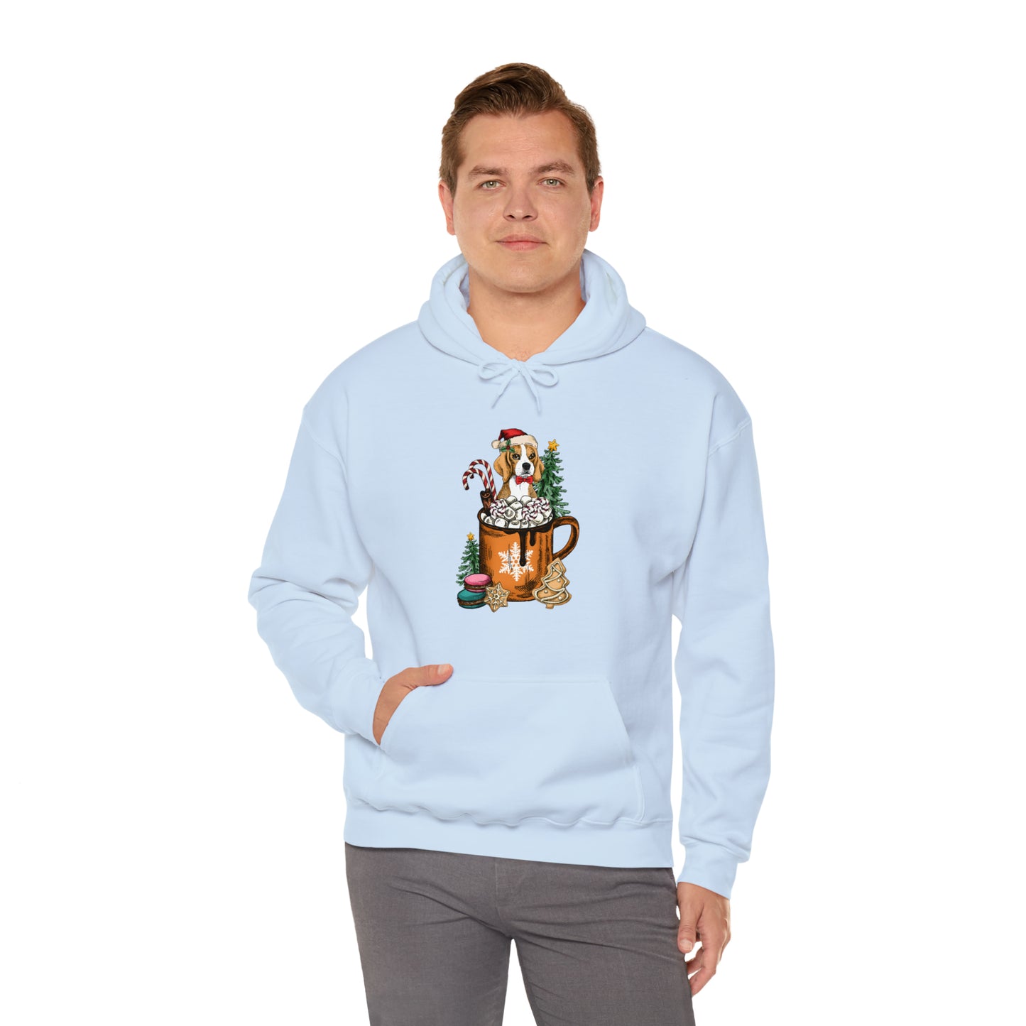 Funny Dog lover hoodie animal lover sweater dog Christmas gifts cat Shirt Halloween Cat Sweatshirt Gift for dog dad Gift for dog Mom Gift