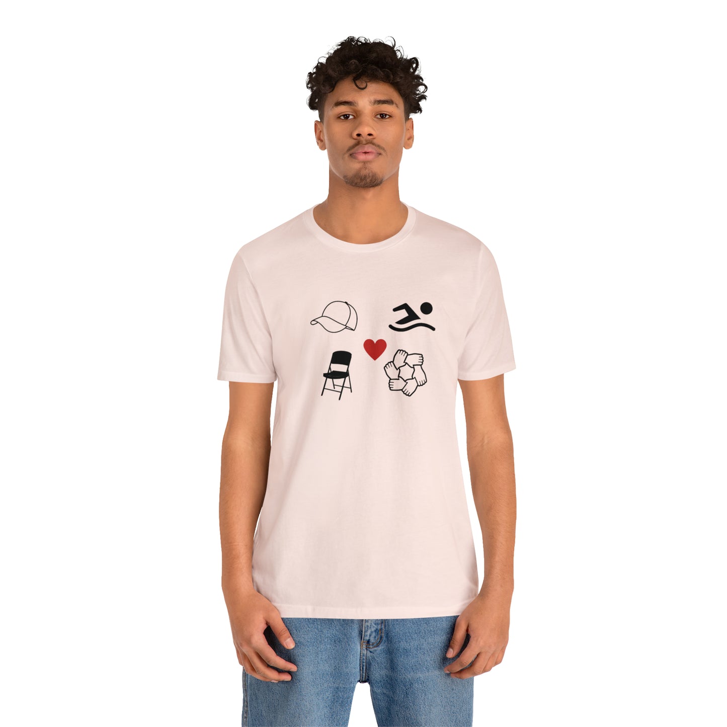 Alabama Boat Brawl Shirt, Alabama Riverboat Brawl Shirt best friend gift,travel shirt