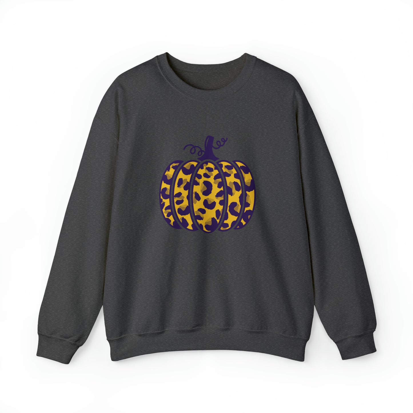 Thankful pumpkin sweatshirt mustard thankful grateful blessed sweater give thanks Thankful Shirt Women's Thanksgiving Shirt Fall Clothing
