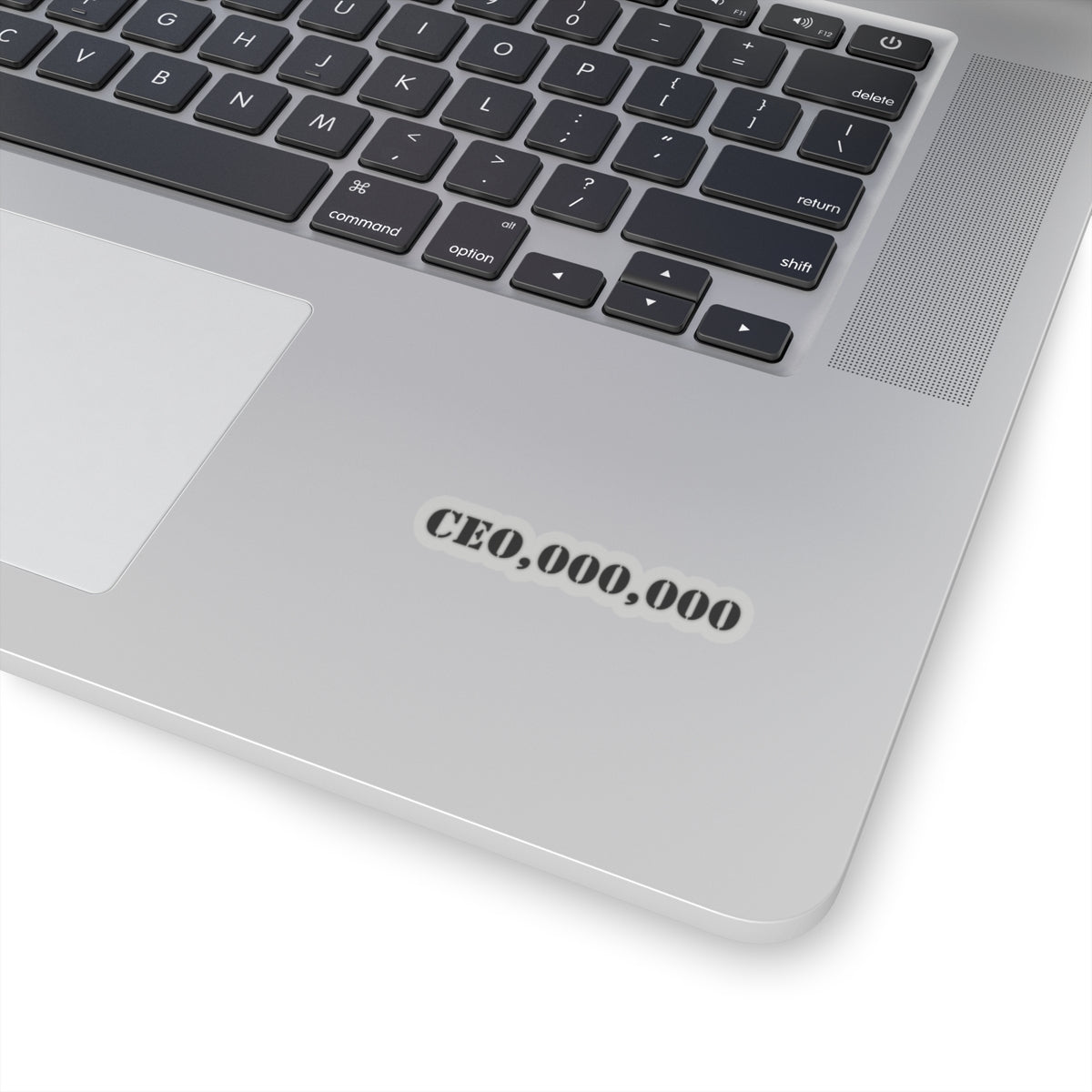 Ceo sticker Minding my own business sticker Motivational sticker entrepreneurship sticker Motivatingsticker gift for her giftforhim girlboss