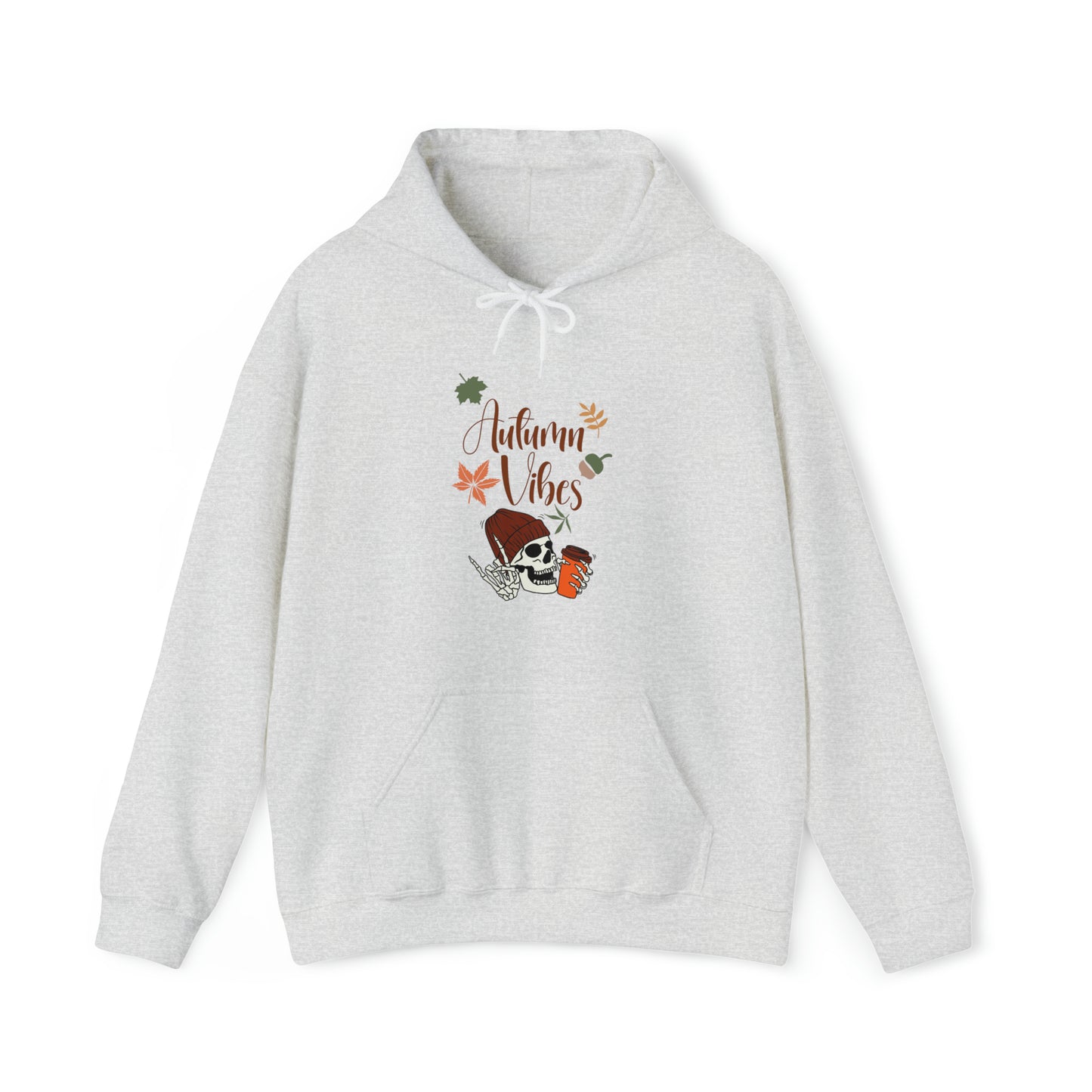 Fall Spooky season hoodie, autumn vibes Halloween Sweatshirt,Halloween Sweatshirt, spooky T Shirt,Retro Halloween Sweater,Christmas gift