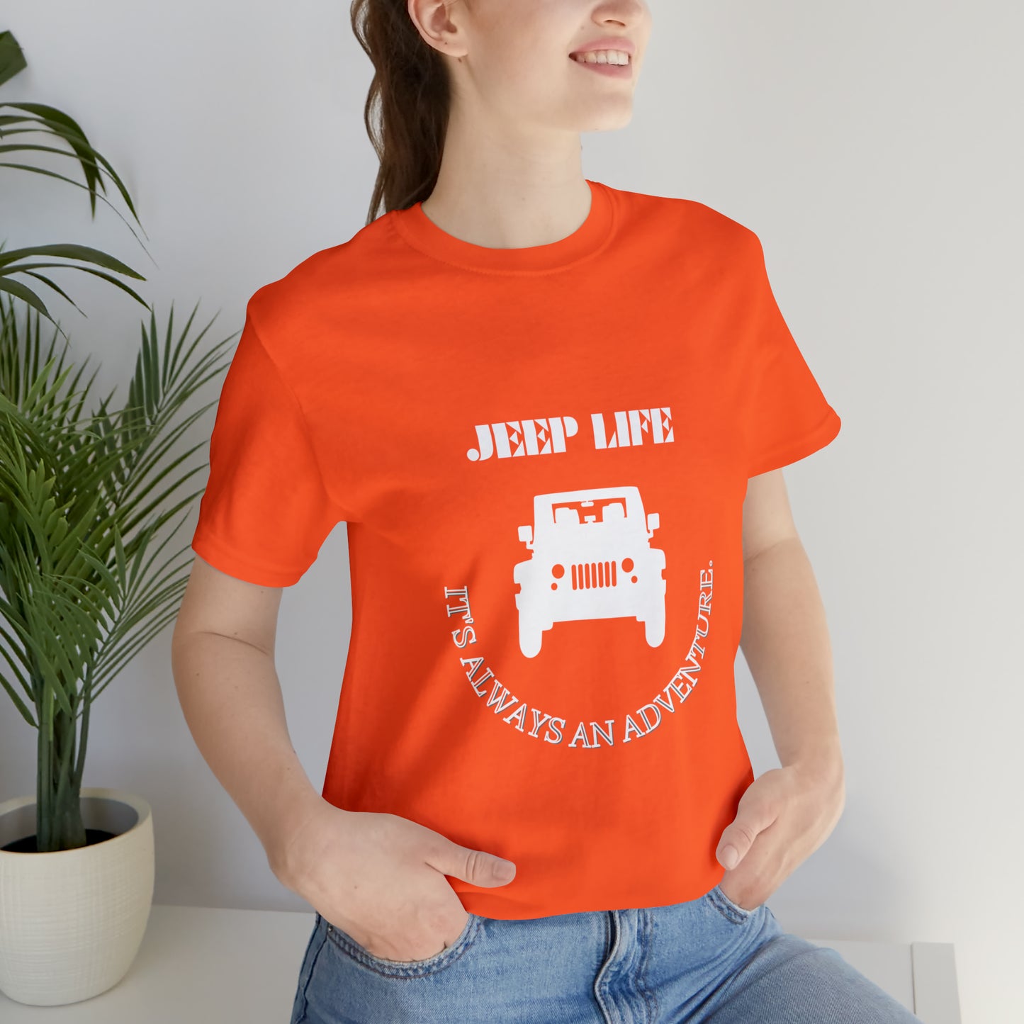 Adventurer shirt, Road tripping Unisex shirt, Car fanatic gift,Father's day shirt, Dad Vibes Shirt, gift for Dad vacation shirt, best friend