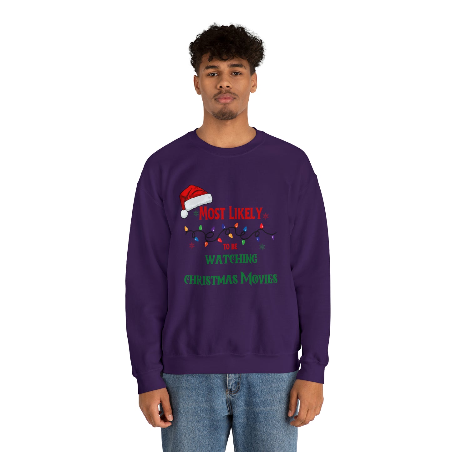 Christmas sweatshirt Matching Family Christmas Shirts, Santa claus Hat family tshirts Family Christmas Shirt, Matching Xmas Tees Custom Christmas T shirt photos