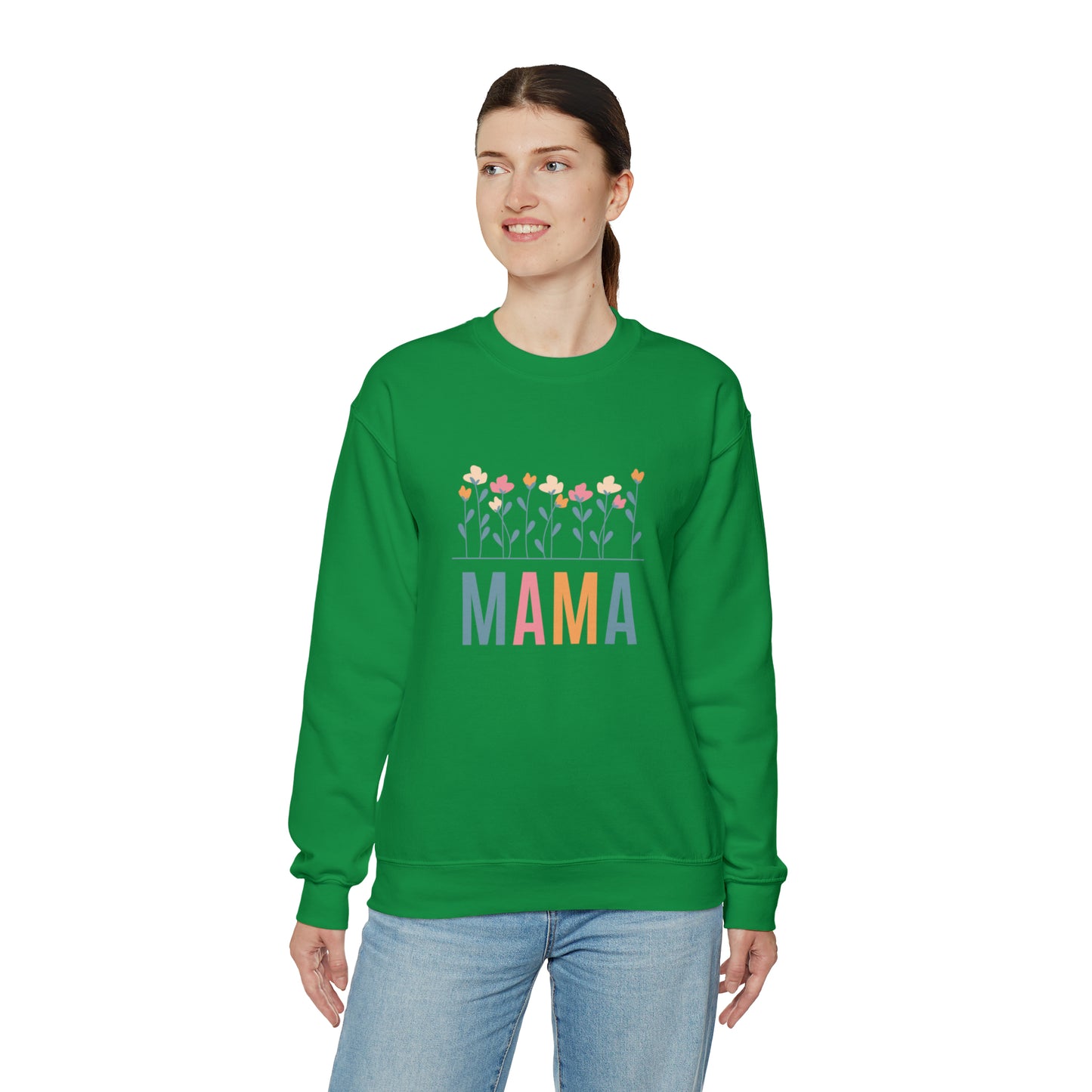 Mama Vibes Shirt, Mom mommy Mama shirt,gift for Mom, funny gifts for mom,vacation shirt,gym motivation shirt, best friend giftChristmas gift