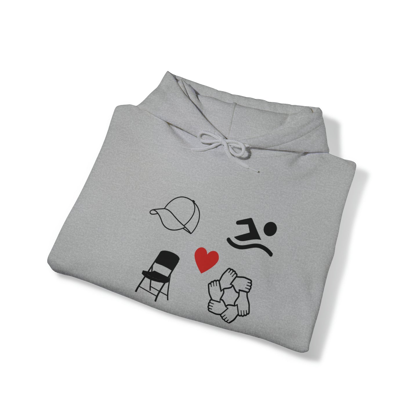 Alabama Boat Brawl sweatshirt, Alabama Riverboat Brawl sweater, Montgomery merchandise
