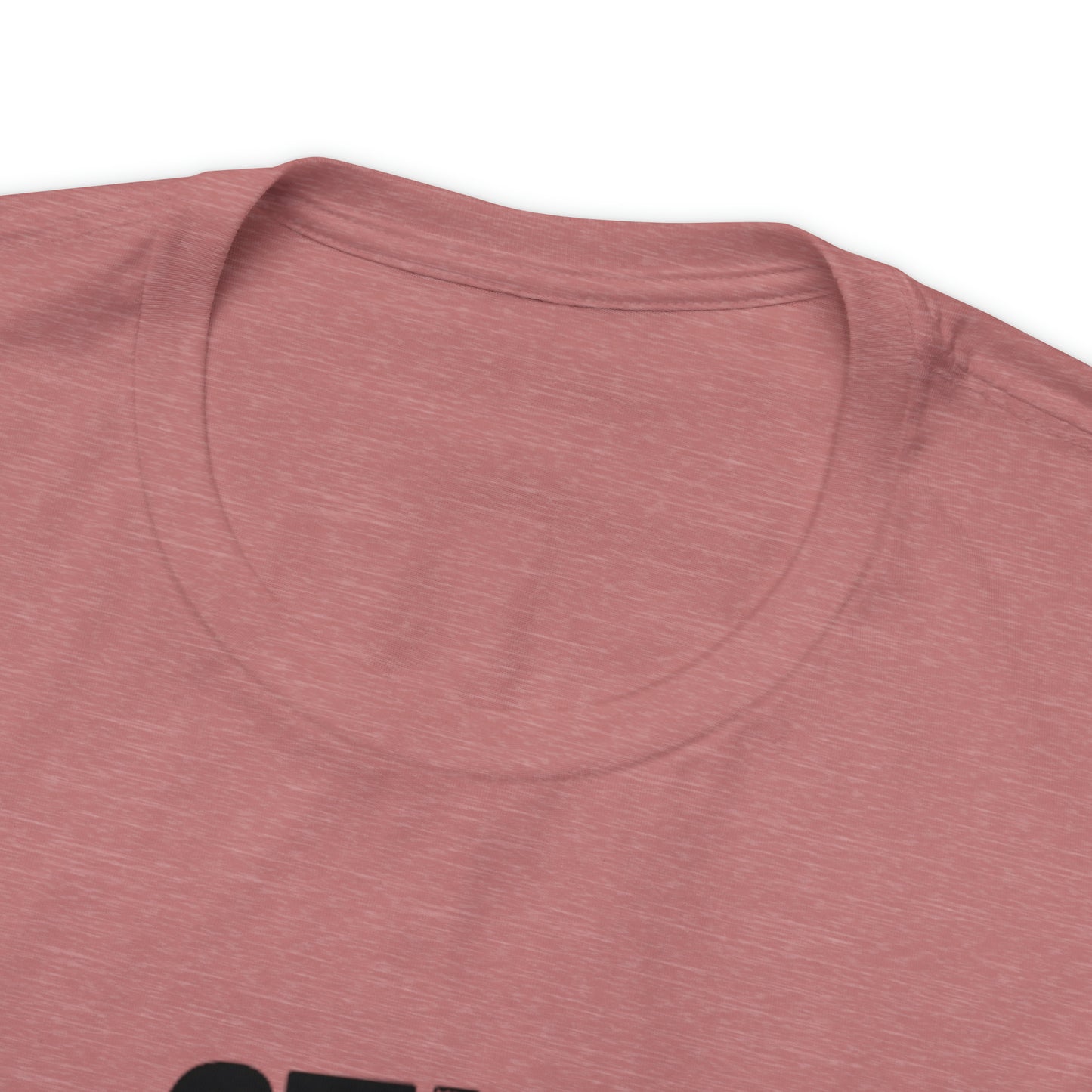Funny Shirt Men, Still Plays with cars, I'll be In The Garage Shirt | Fathers Day Gift - Dad shirt, Husband birthday Gift, Garage TShirt,