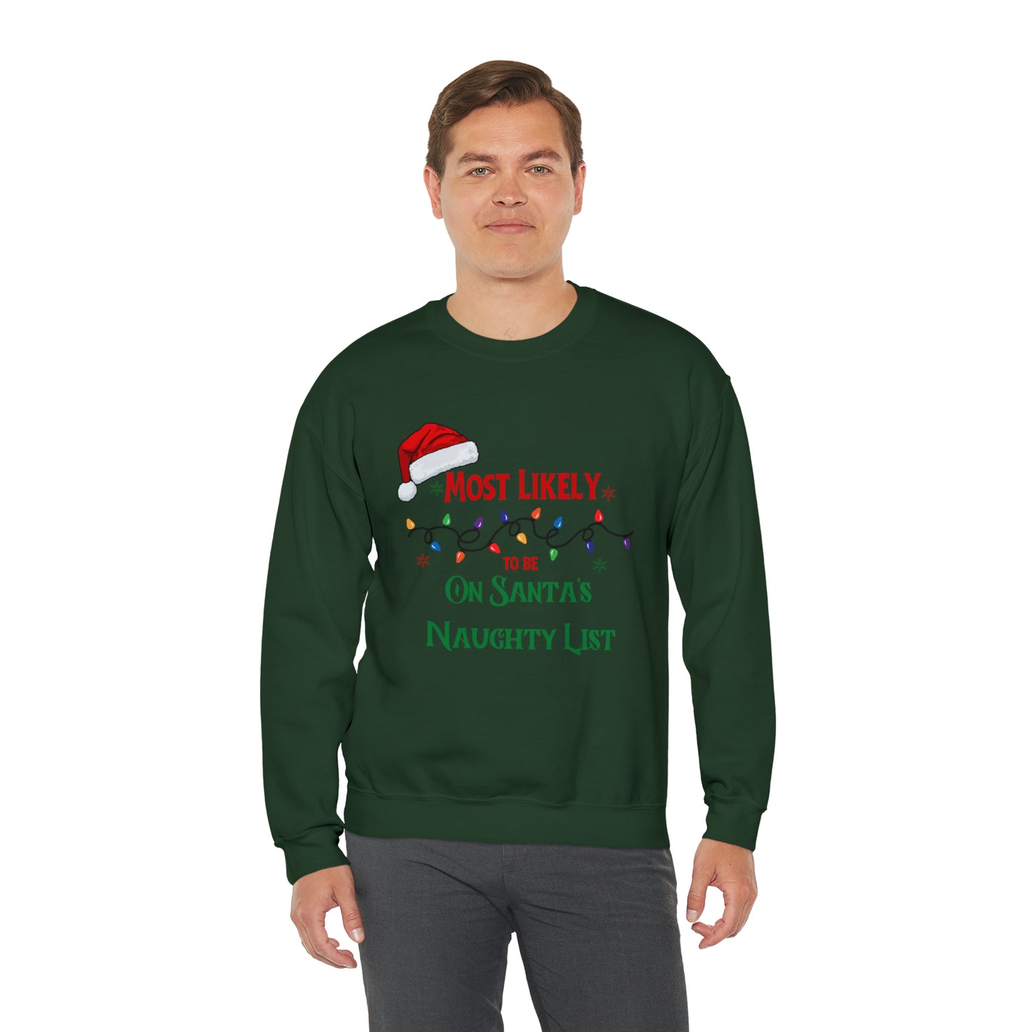 Christmas Sweater Matching Family Christmas Shirts Santa claus Hat family tshirts Family Christmas Xmas Tees Custom Christmas T shirt photos