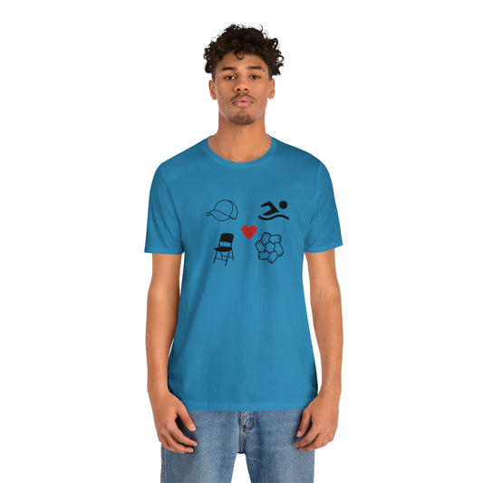 Alabama Boat Brawl Shirt, Alabama Riverboat Brawl Shirt best friend gift,travel shirt