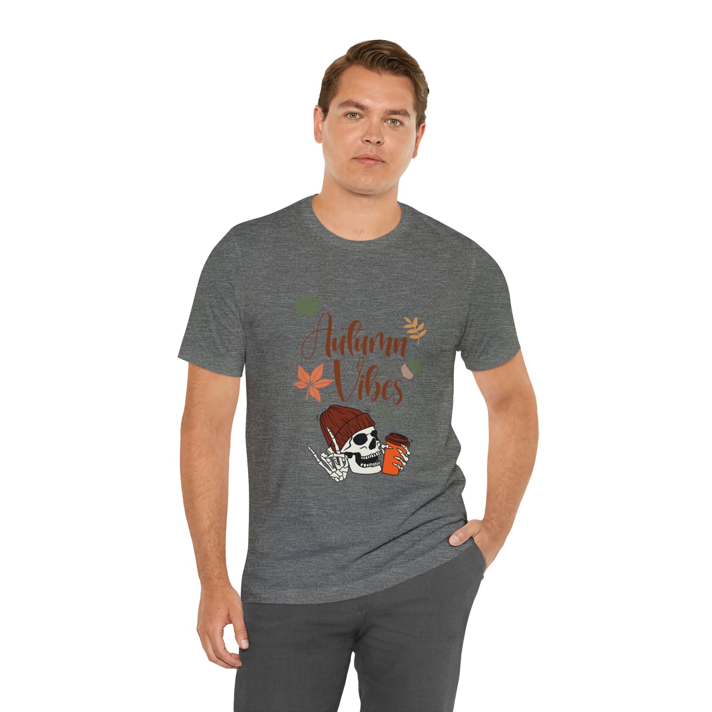 Autumn vibes shirt, fall Teacher tshirt, Homeschooling teacher mom shirt, teacher shirt,mother's day gift,unisex,Galantine,christmas