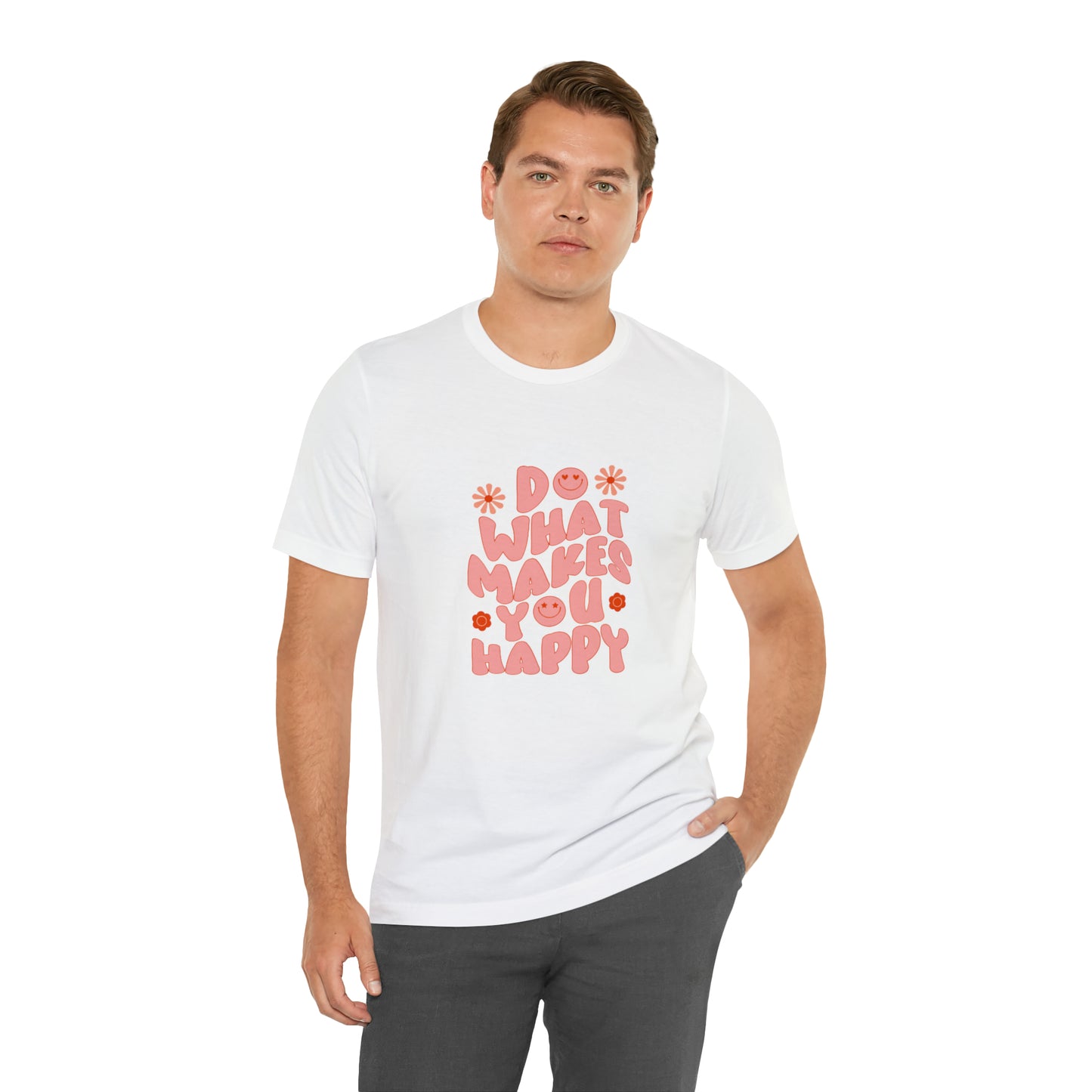 Do what makes you happy Tee, Teach love inspire sweater,Teacher mode shirt, Homeschooling sweatshirt,teacher mom shirt, hoodie teacher shirt