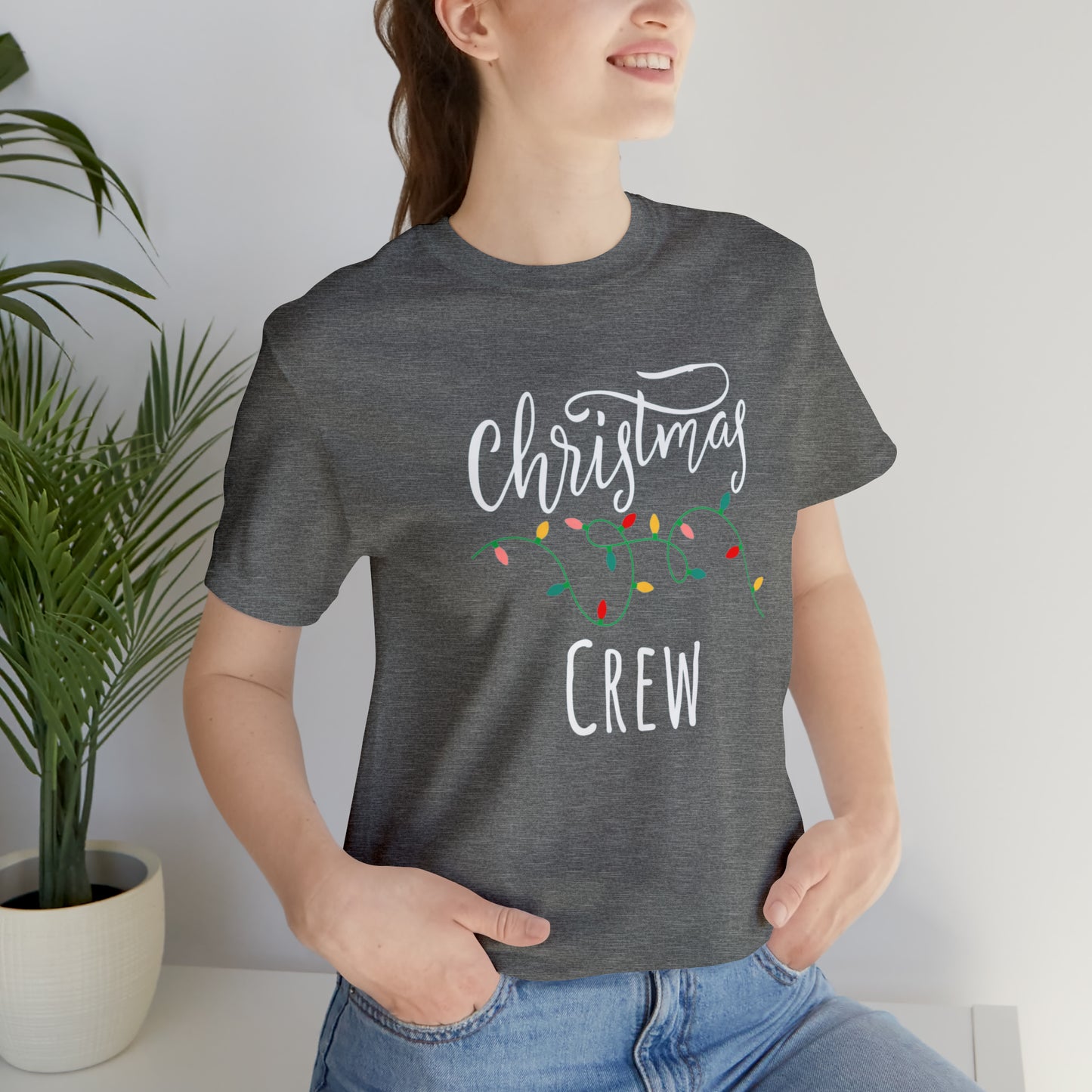 Matching Family Christmas Shirts Family Christmas Shirt Matching Xmas
