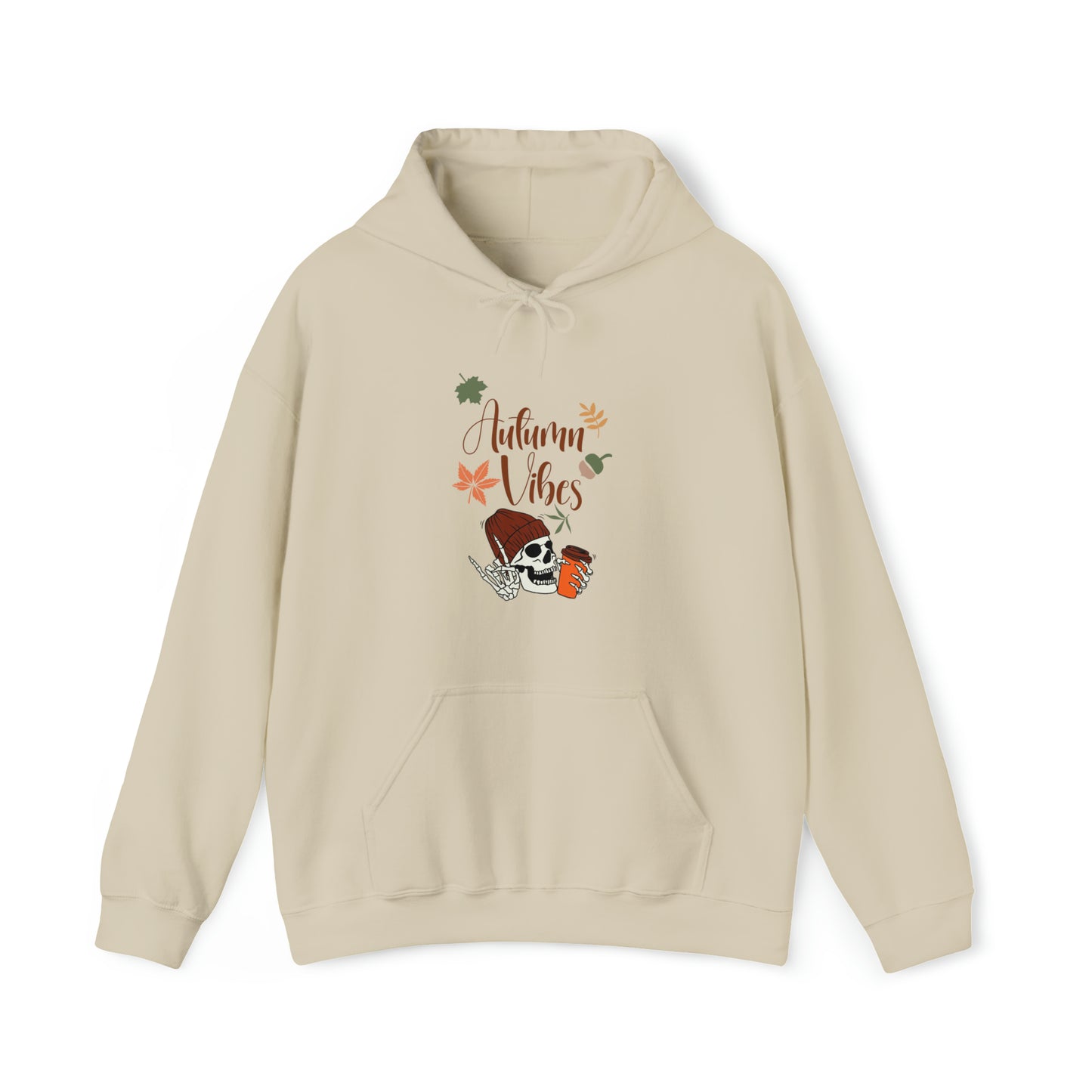 Fall Spooky season hoodie, autumn vibes Halloween Sweatshirt,Halloween Sweatshirt, spooky T Shirt,Retro Halloween Sweater,Christmas gift