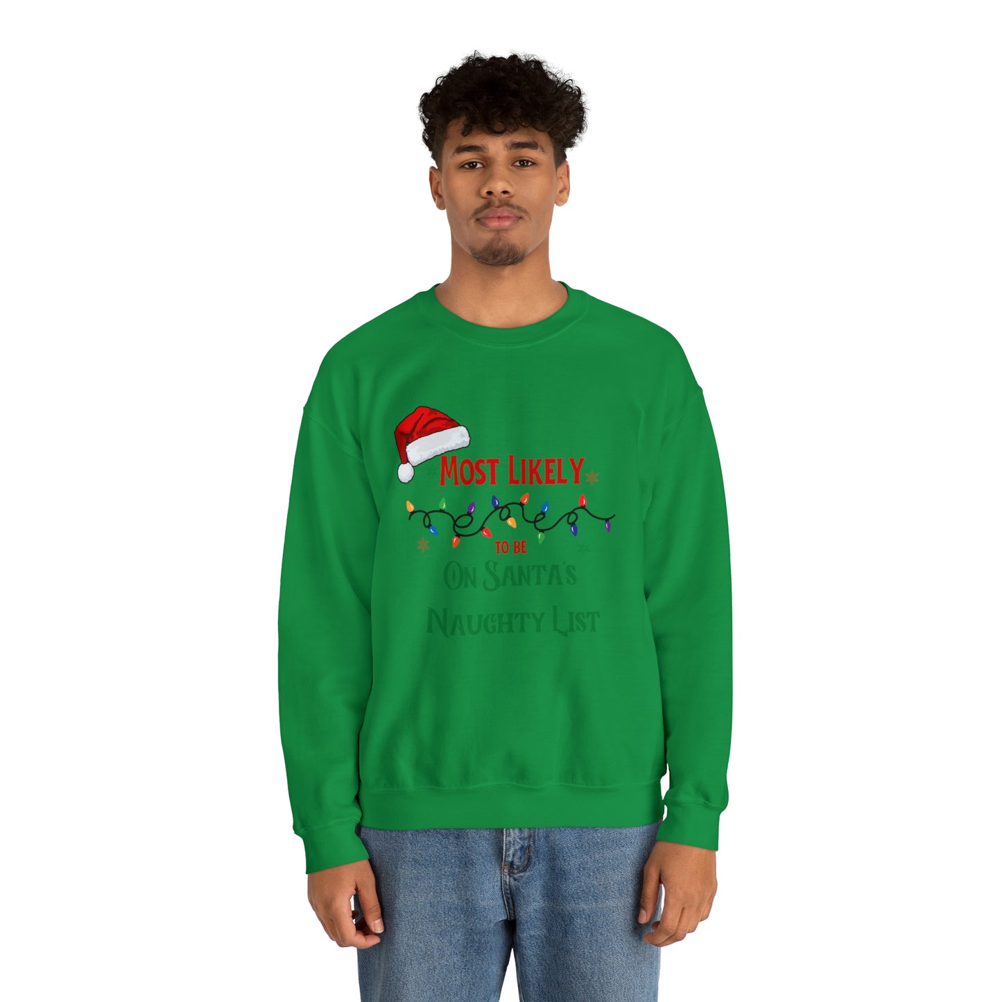 Christmas Sweater Matching Family Christmas Shirts Santa claus Hat family tshirts Family Christmas Xmas Tees Custom Christmas T shirt photos
