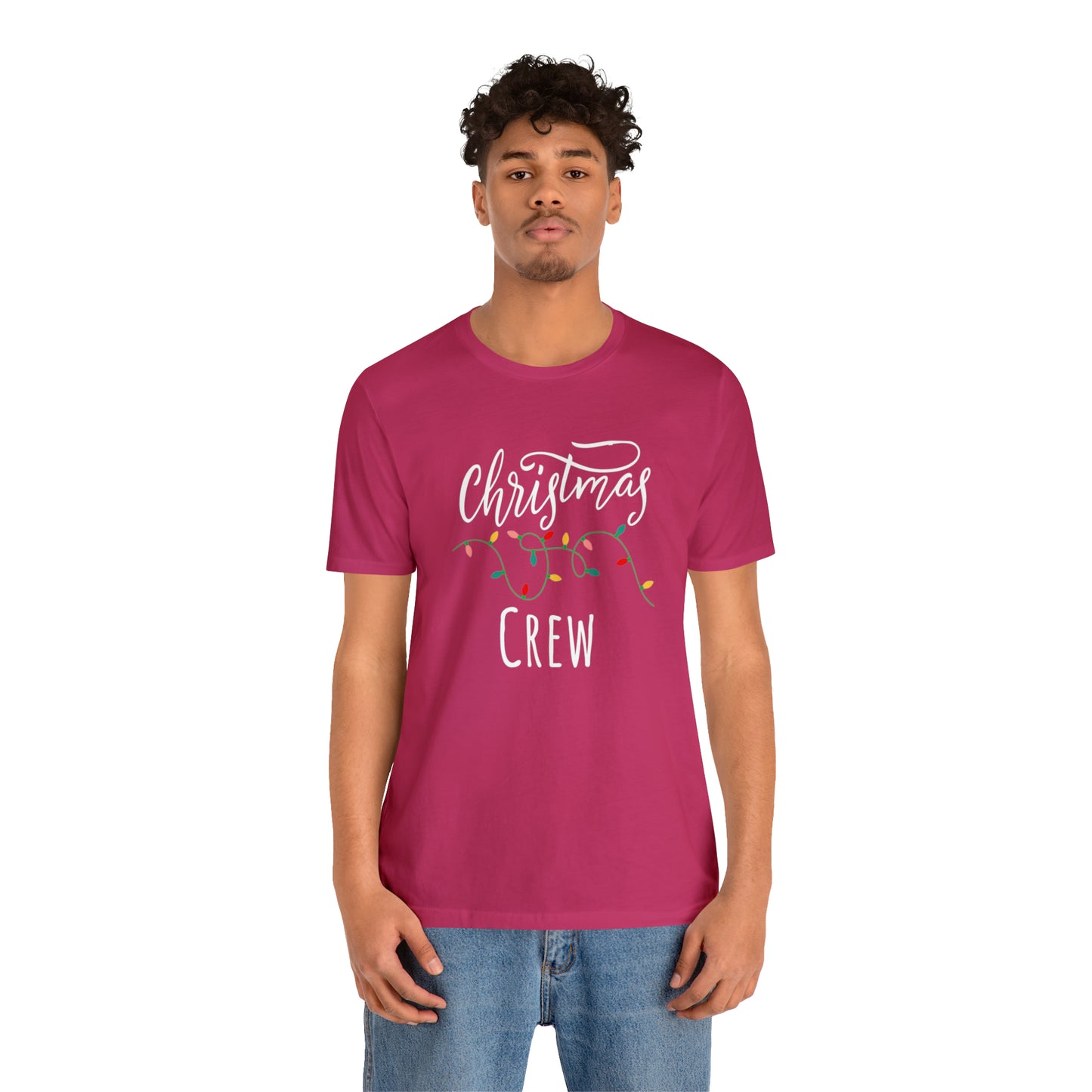 Matching Family Christmas Shirts Family Christmas Shirt Matching Xmas