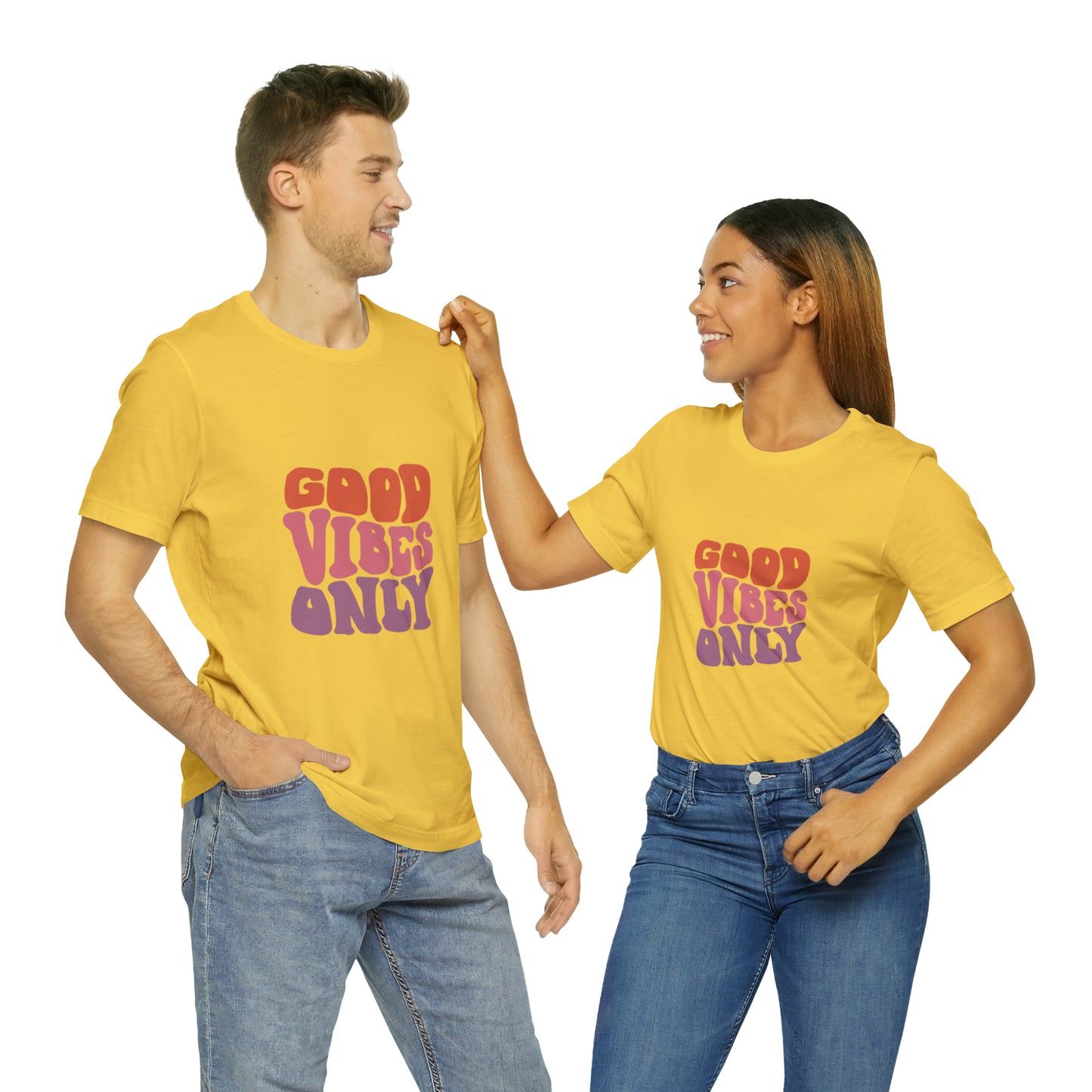 Good vibes only shirt, Adventurer shirt, Road trip shirt, Unisex gift, gift for her, gift for him, vacation shirt, best friend
