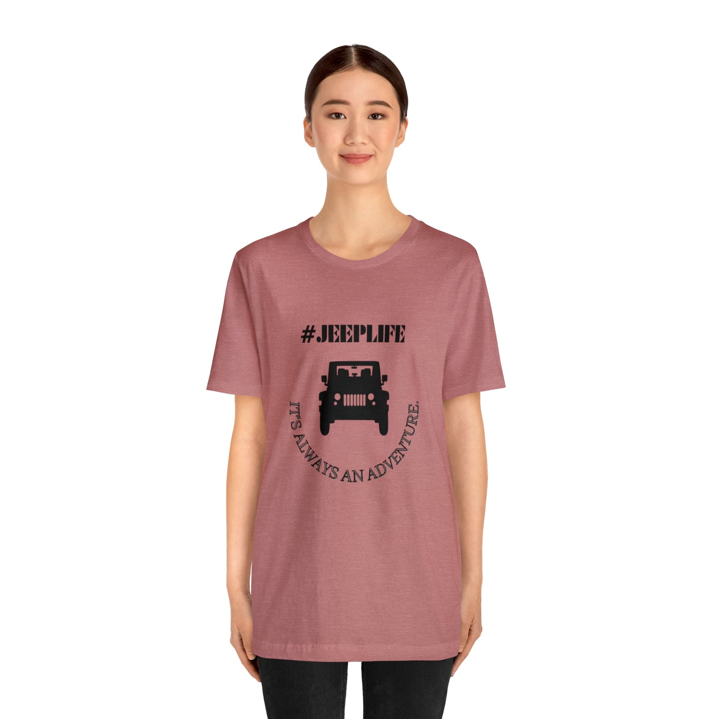 Adventurer shirt, Unisex gift, Car fanatic gift, Father's day shirt, Dad Vibes Shirt, gift for Dad vacation shirt, best friend