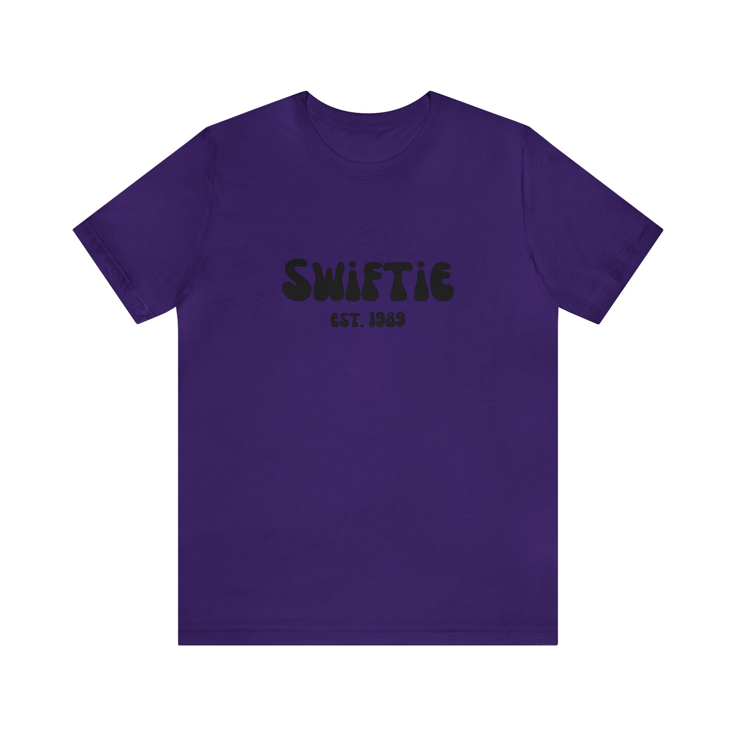Swiftie tshirt Swiftie Eras Tour Shirt The Eras Tour Shirt Swiftie Eras Tee Eras Concert Eras Tour 2023 Shirt Taylor Shirt best friend gift