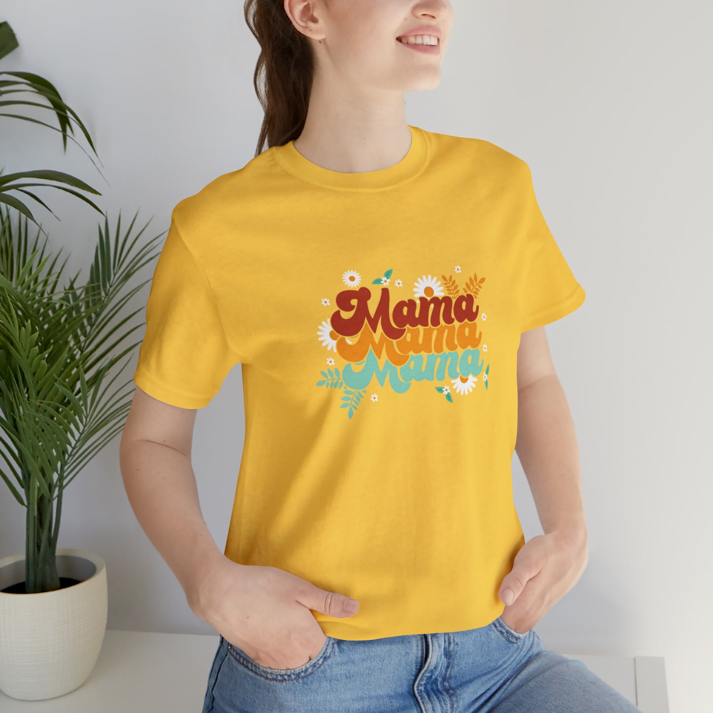 Mama Mama Tshirt,Antisocial moms shirt, Mama Vibes Shirt,Mom mommy Mama shirt, gift for Mom, funny gifts for mom, vacation best friend gift