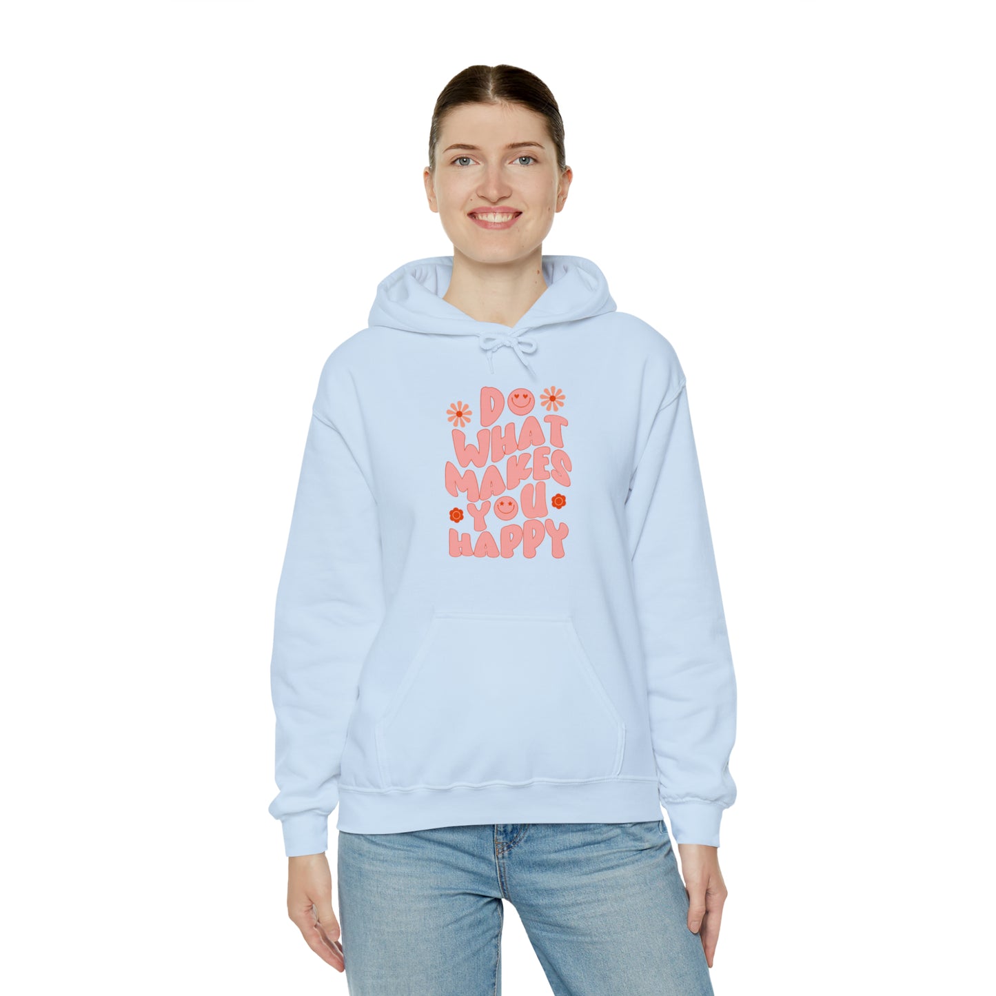 Do what makes you happy hoodie, Teach love inspire sweater, Teacher mode Hoodie, Appreciation, Christmas Sweater, Christmas,Christmas gift