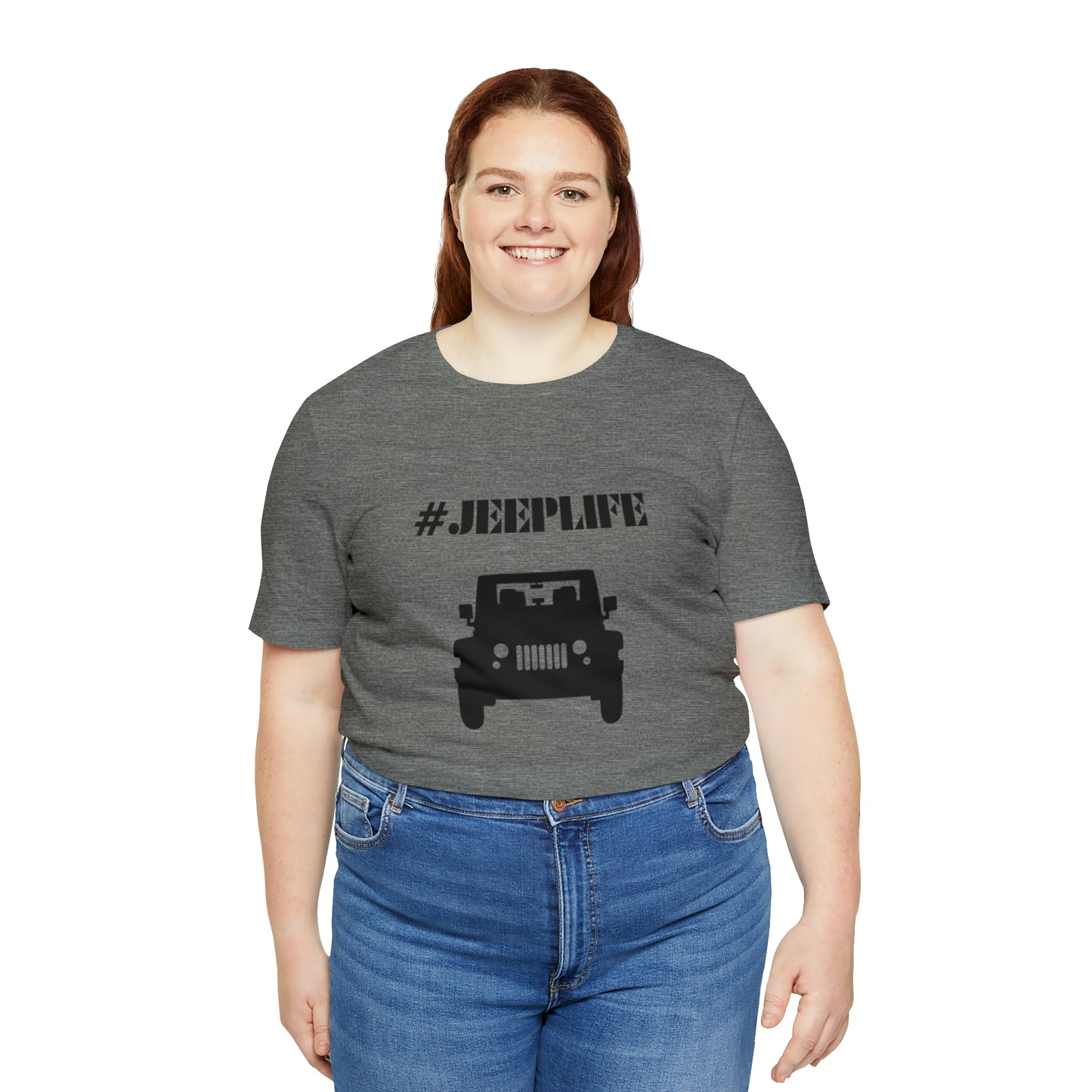 Adventurer shirt, Unisex gift, hiking lover,suv fanatic gift, Father's day shirt, Dad Vibes Shirt, gift for Dad vacation shirt, best friend