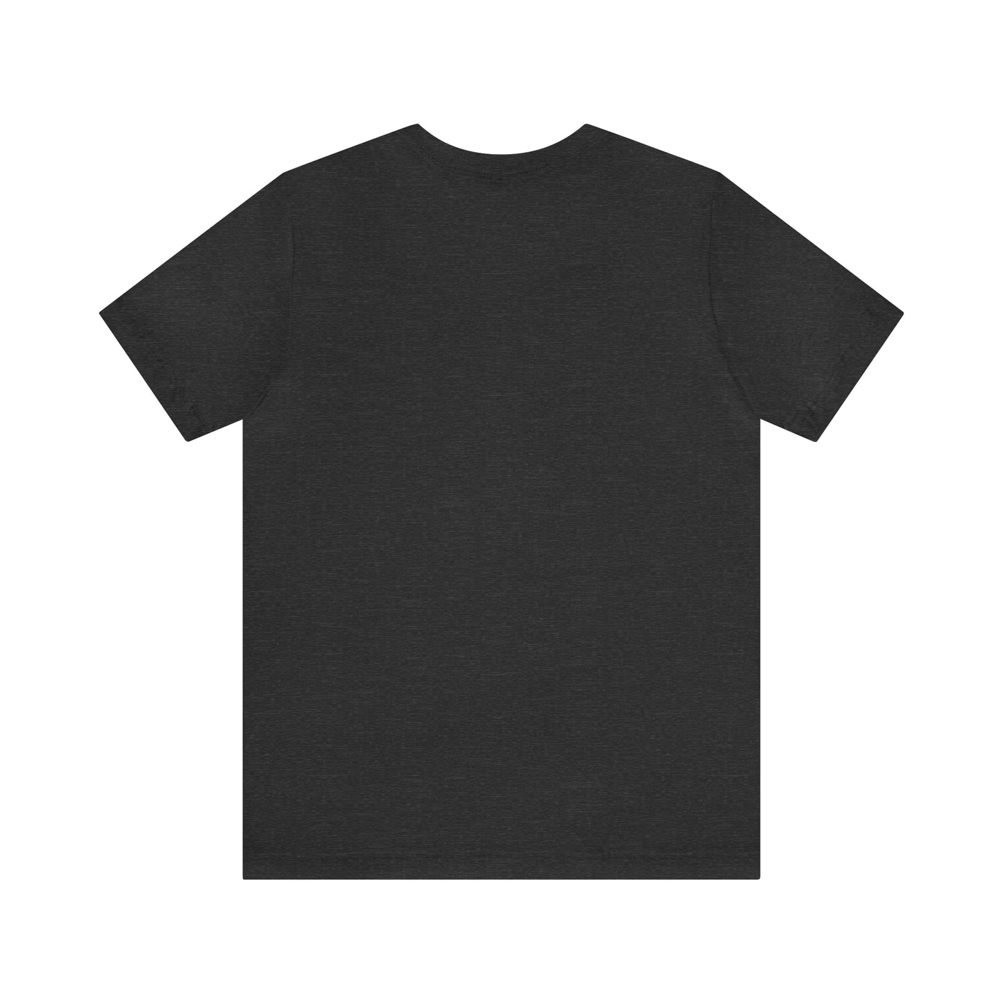 Unity Tshirt Equality shirt Together we rise shirt Focus on the good things shirt positive vibes shirt good vibes zen clothes Christmas