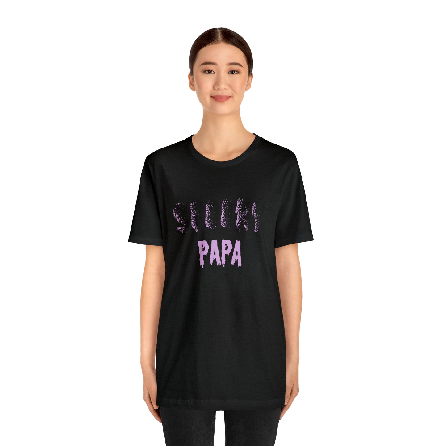 Spooky Papa shirt Wicked Halloween shirt Witches Monster Halloween T shirt Hey boo ghost Halloween Sweatshirt Halloween Sweater Christmas