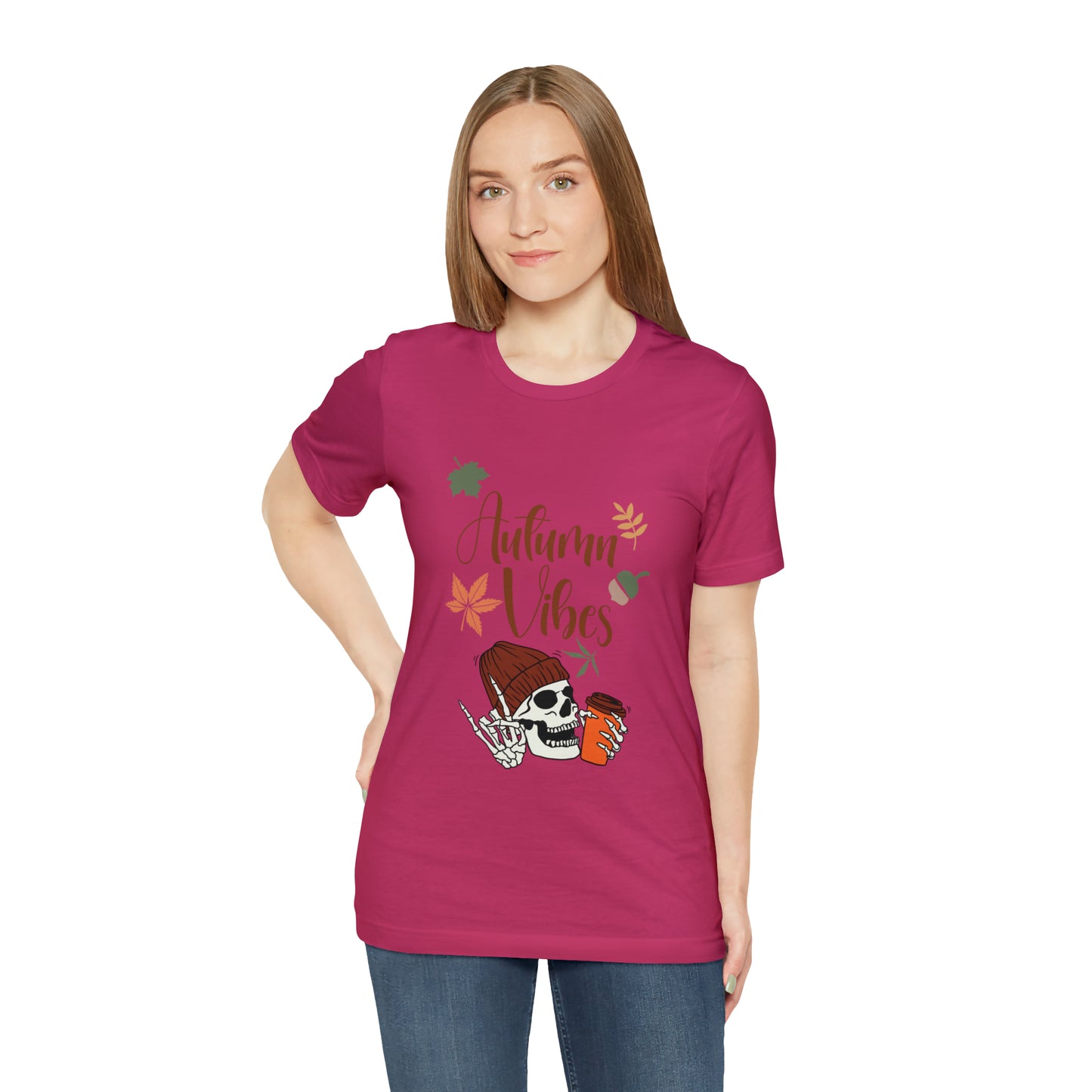 Autumn vibes shirt, fall Teacher tshirt, Homeschooling teacher mom shirt, teacher shirt,mother's day gift,unisex,Galantine,christmas