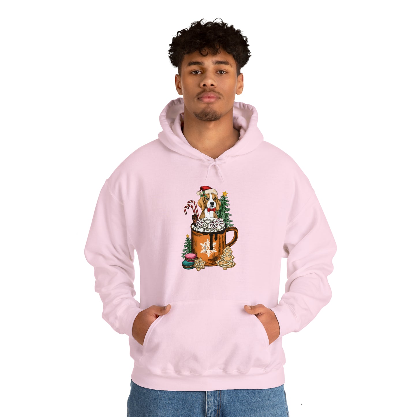Funny Dog lover hoodie animal lover sweater dog Christmas gifts cat Shirt Halloween Cat Sweatshirt Gift for dog dad Gift for dog Mom Gift