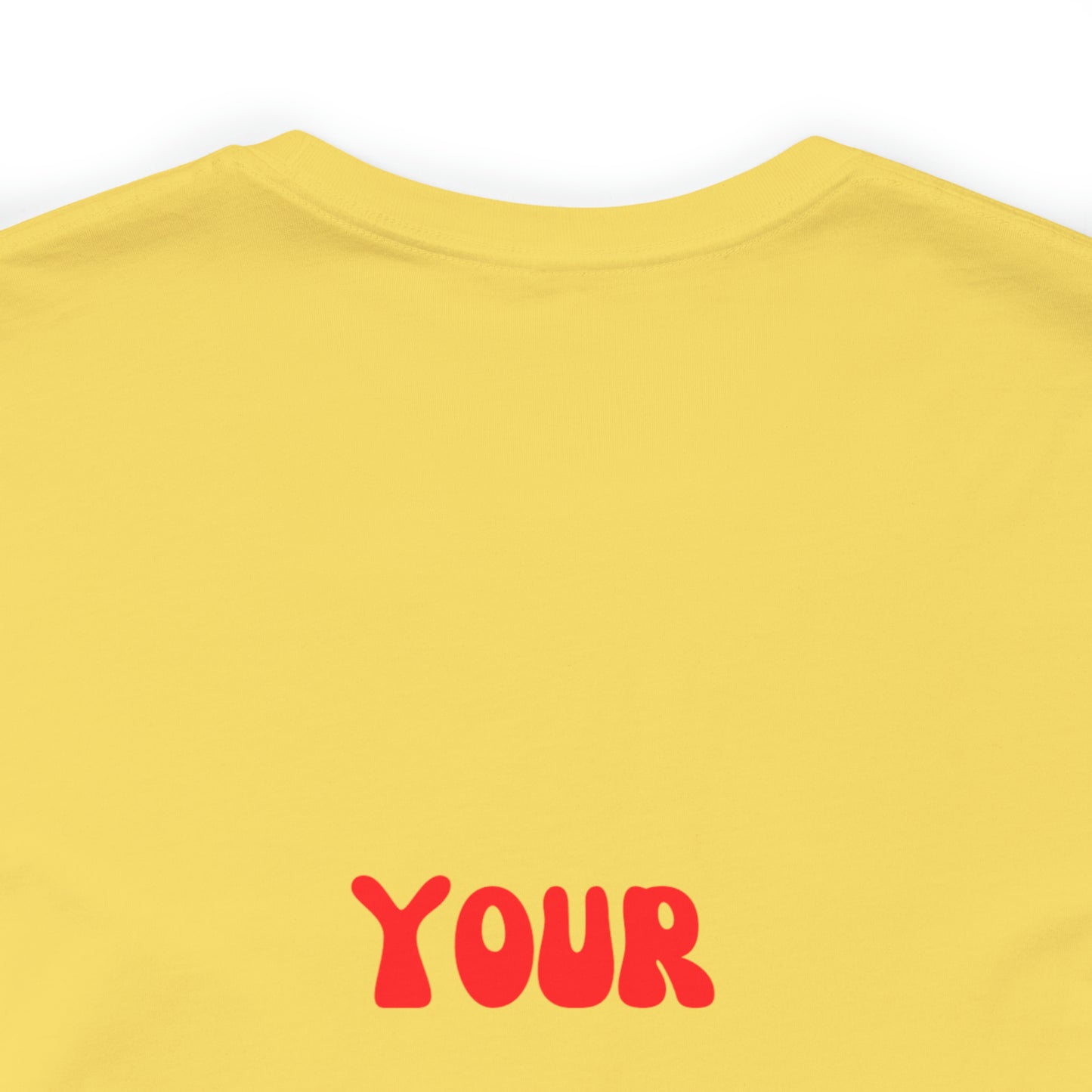 Your Energy Is Your Currency T-Shirt, spiritual shirt Aesthetic Shirt, Trendy Shirt, Shirt With Words On Back Tumbrl Positive Tee Gift for him Gift for her